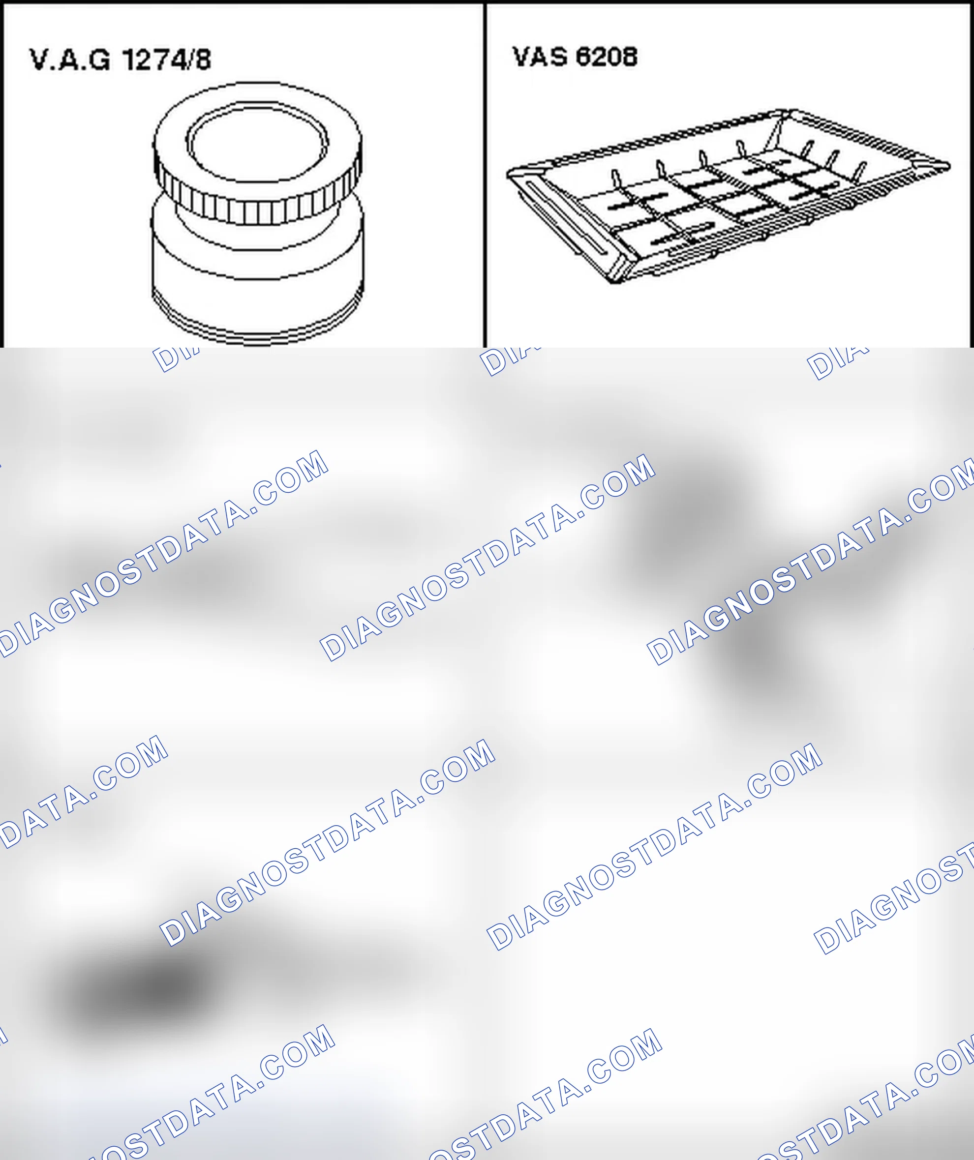 Scheme 139