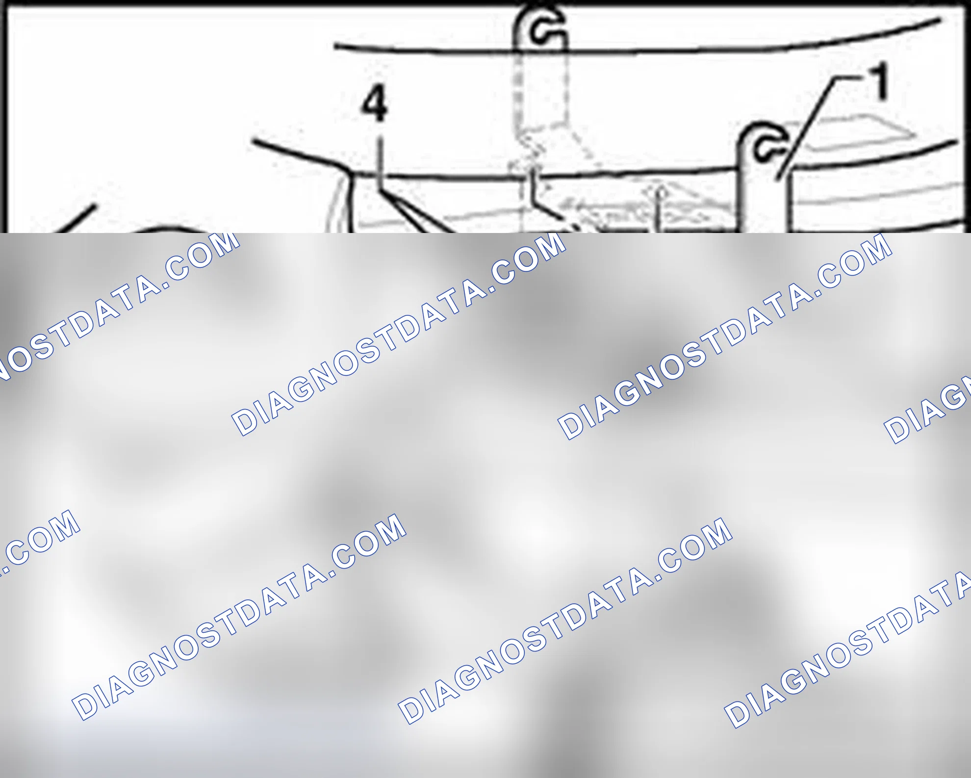 Scheme 179