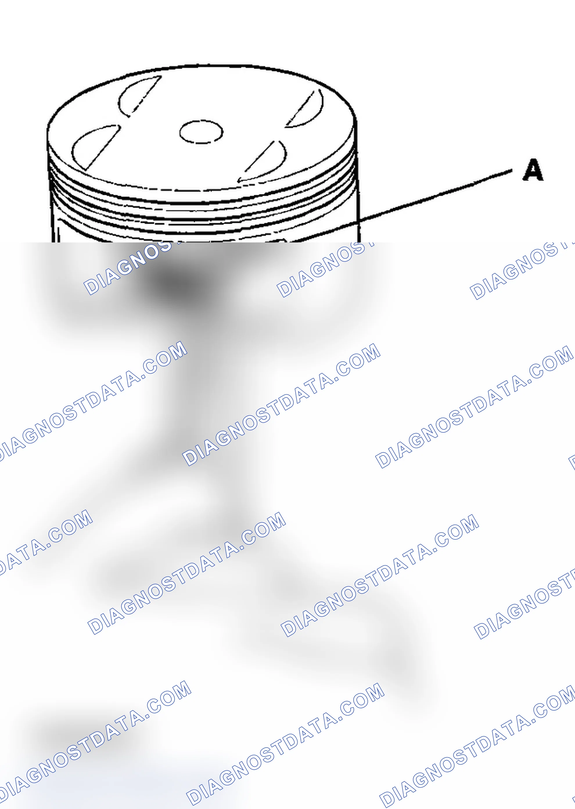 Scheme 257