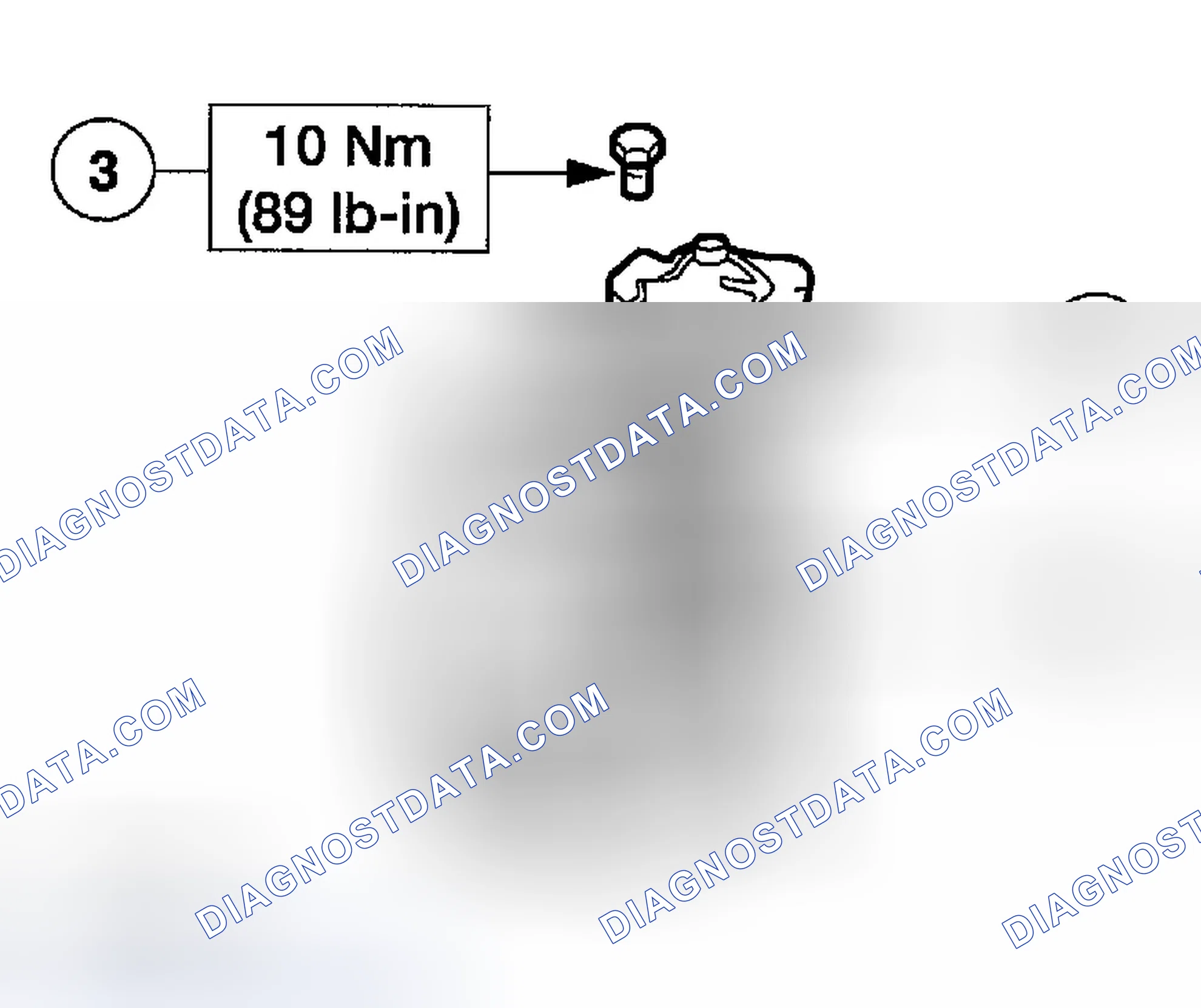 Scheme 801