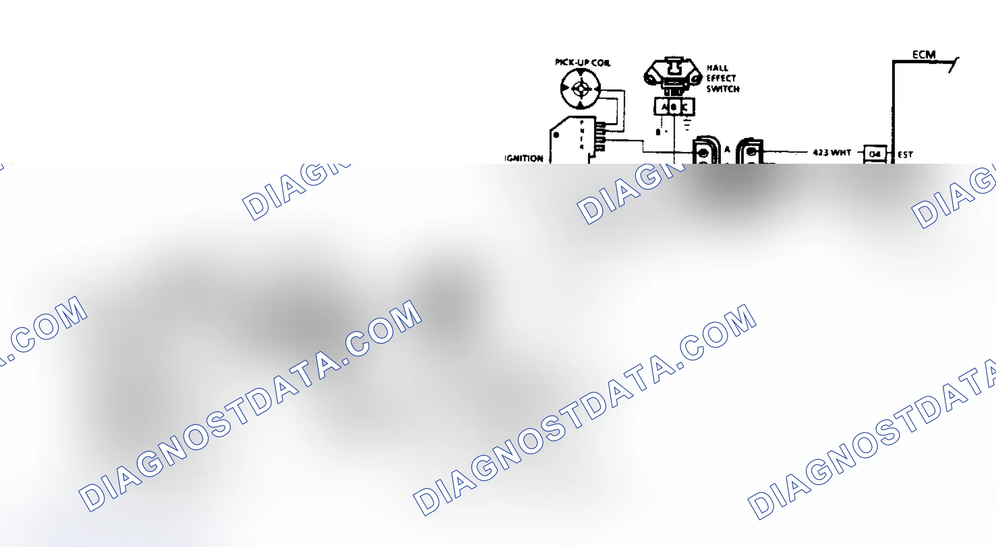 Scheme 14: WIRING DIAGRAMS