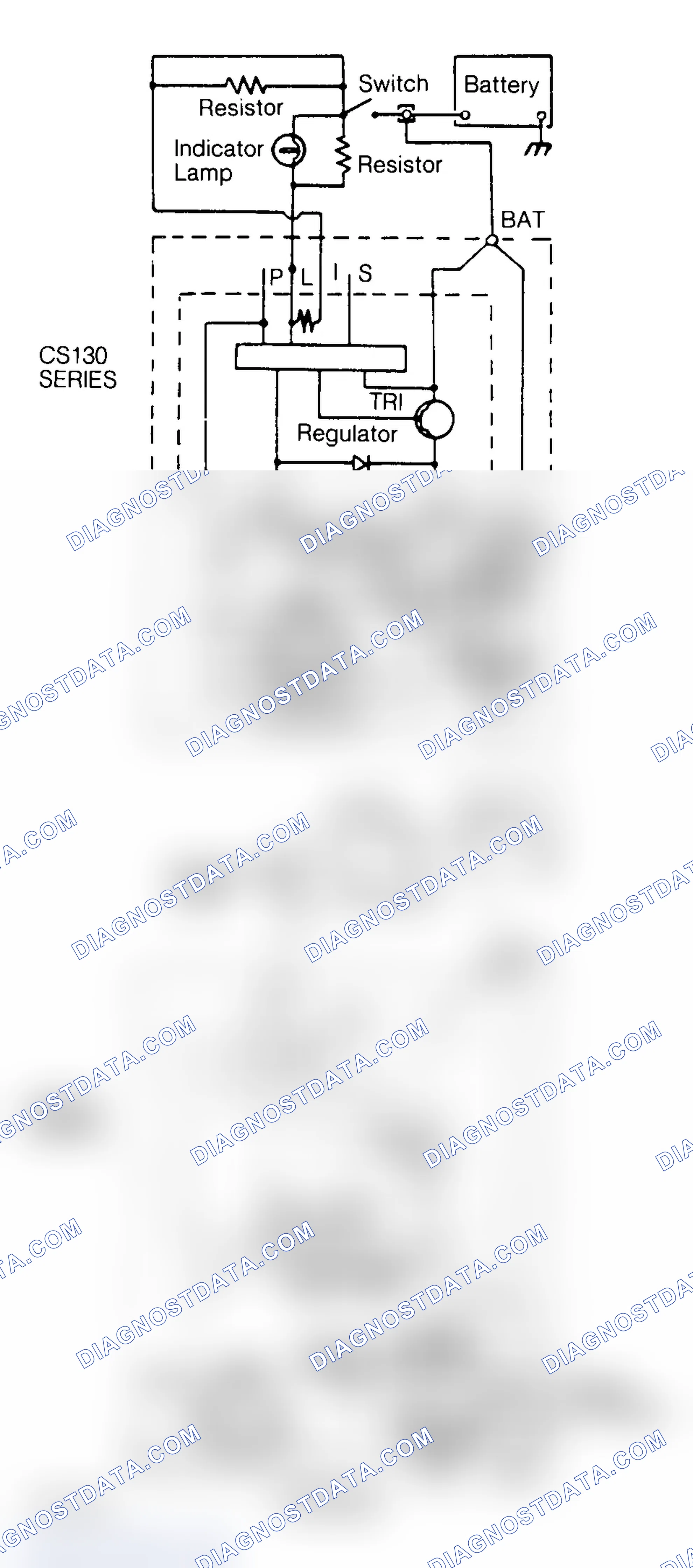 Scheme 1: DESCRIPTION