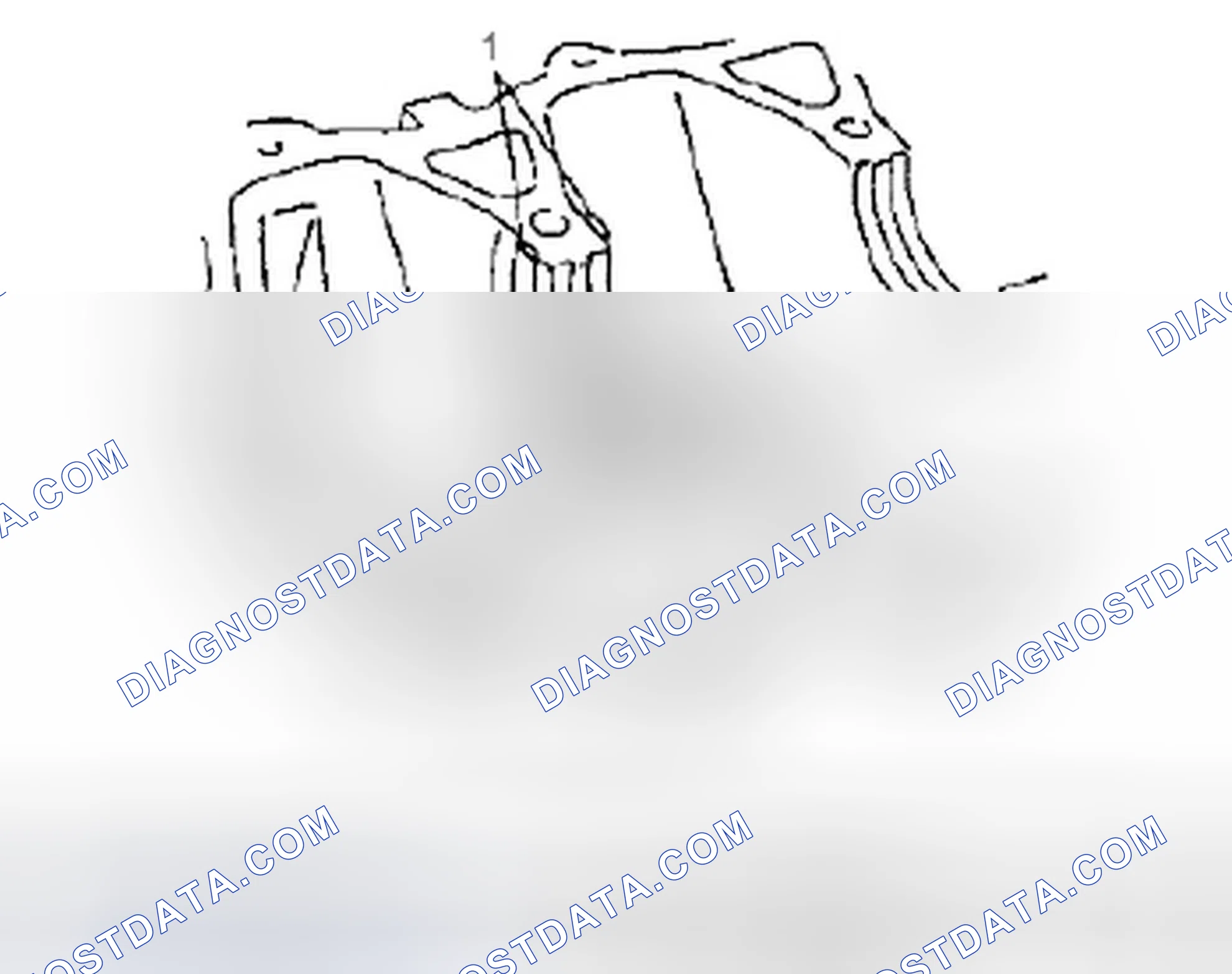 Scheme 192