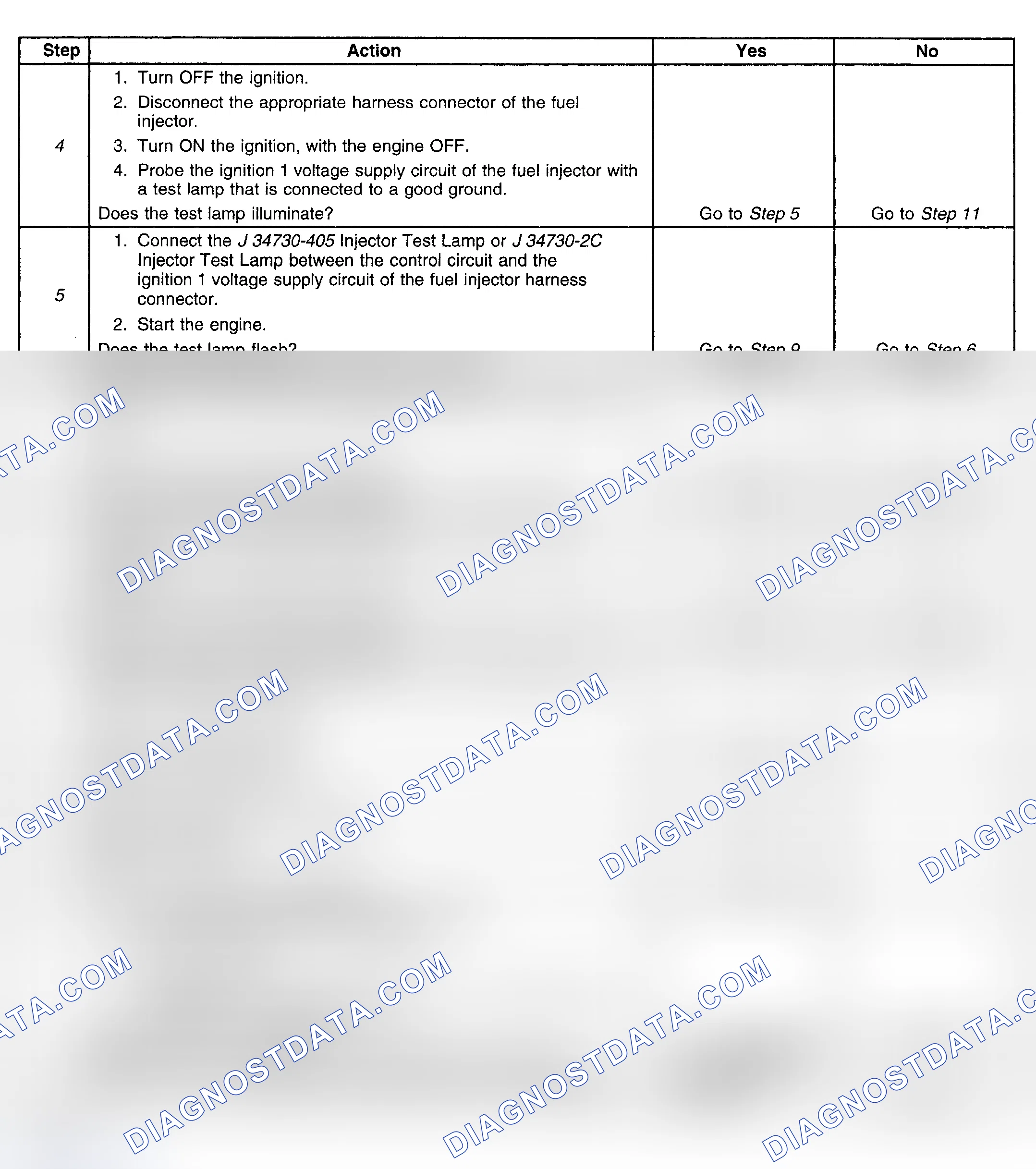 Scheme 389