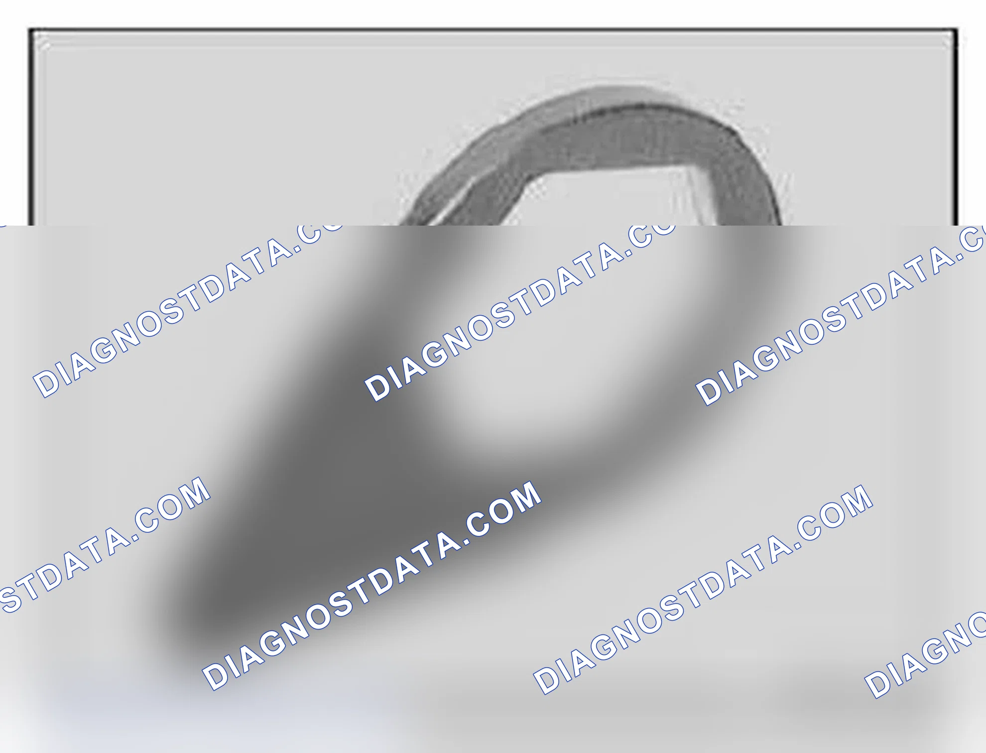 Scheme 40: 0493685 230250 Holder Minimum set: Mechanical tools MW