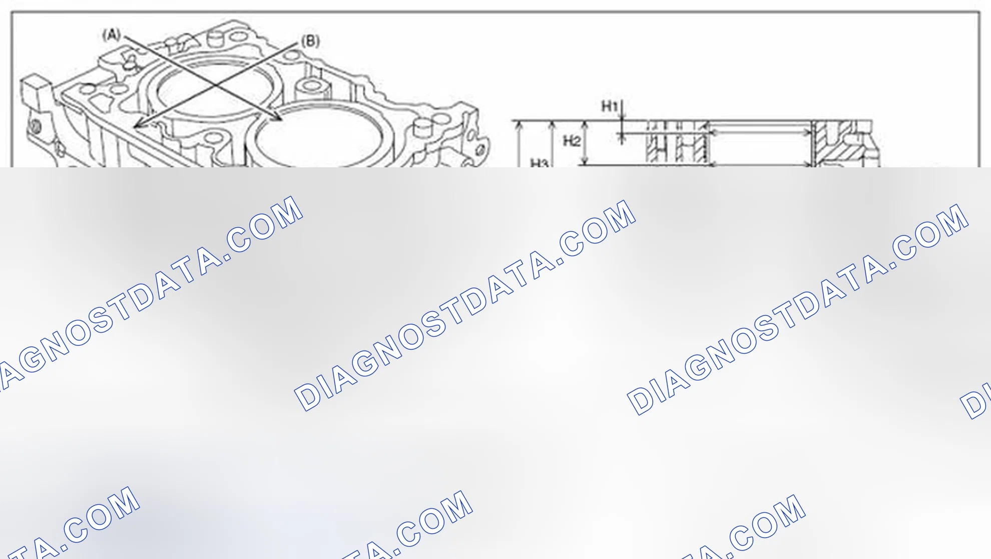 Scheme 862