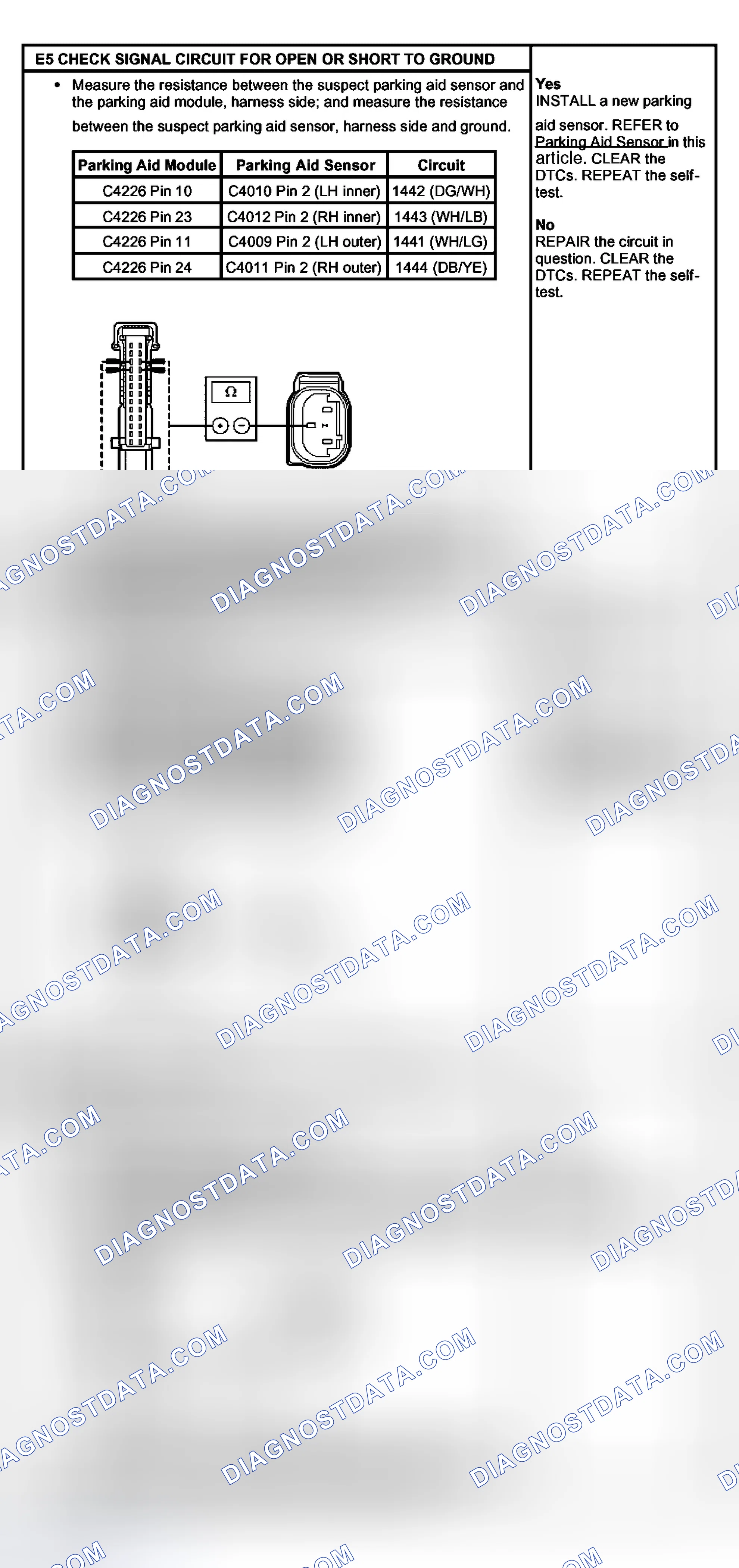 Scheme 12