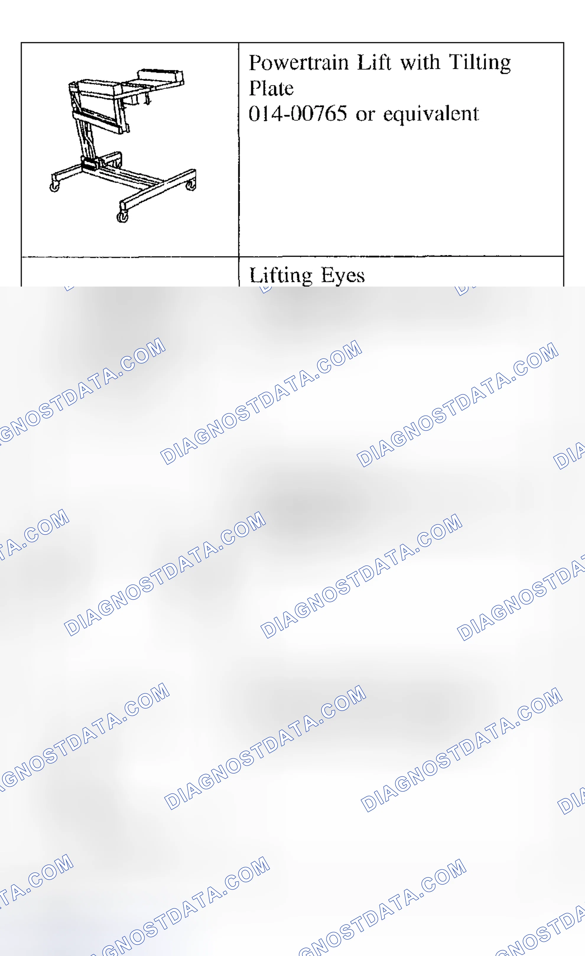 Scheme 568: Engine