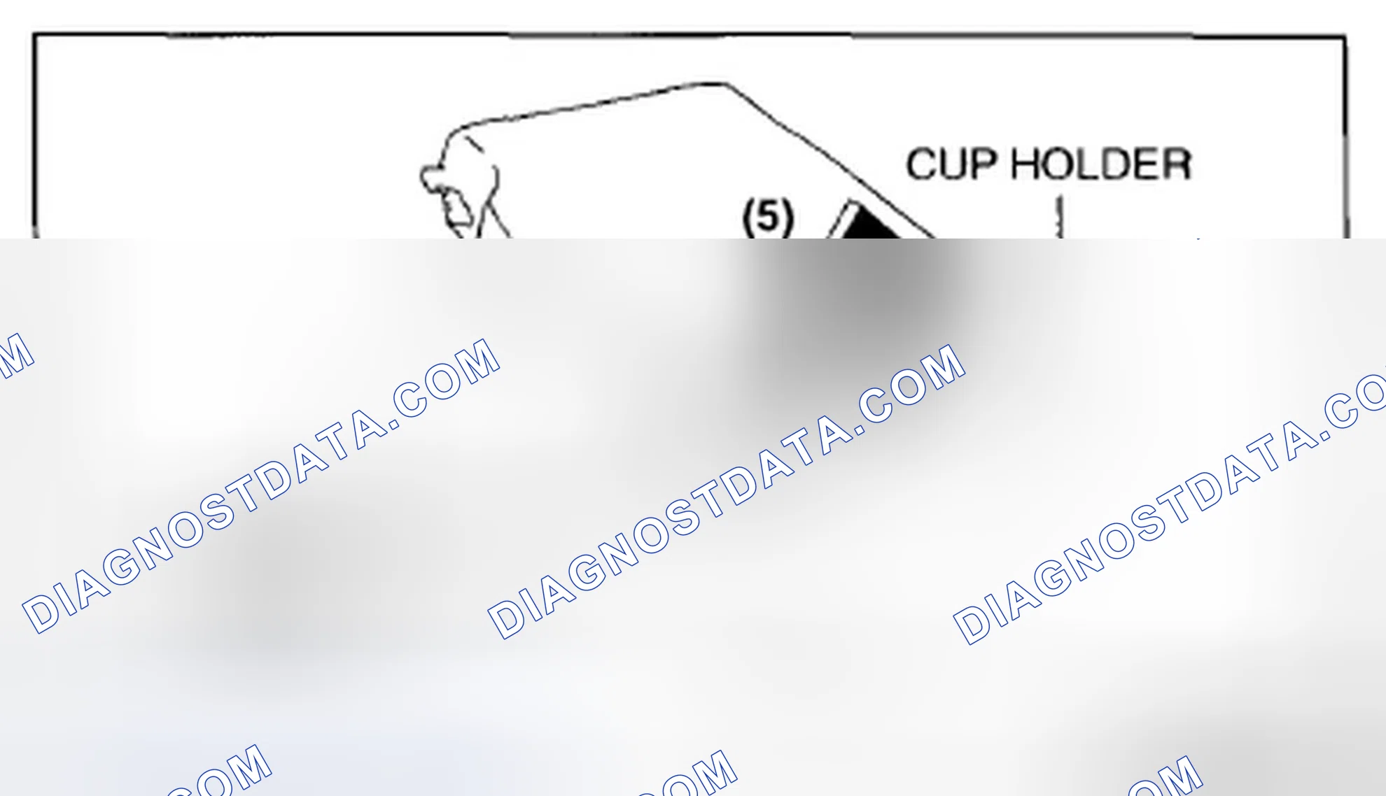 Scheme 181
