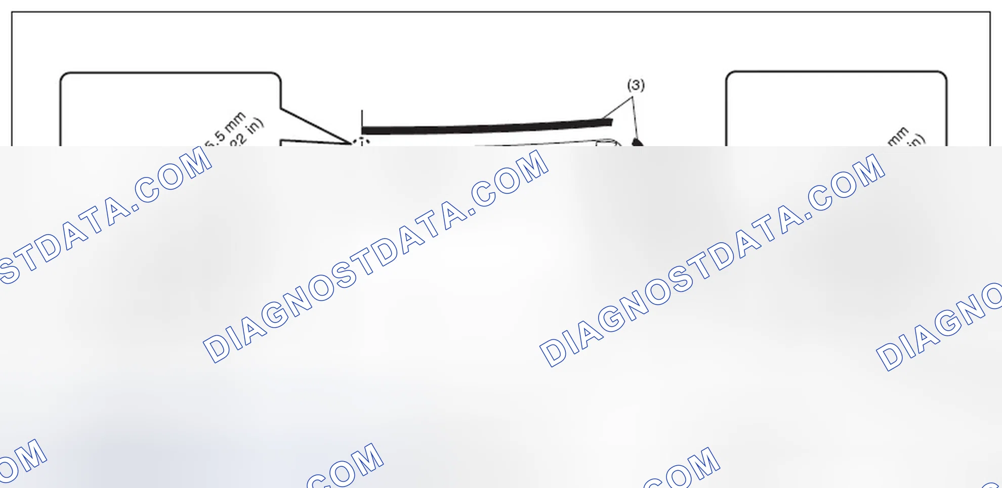 Scheme 36