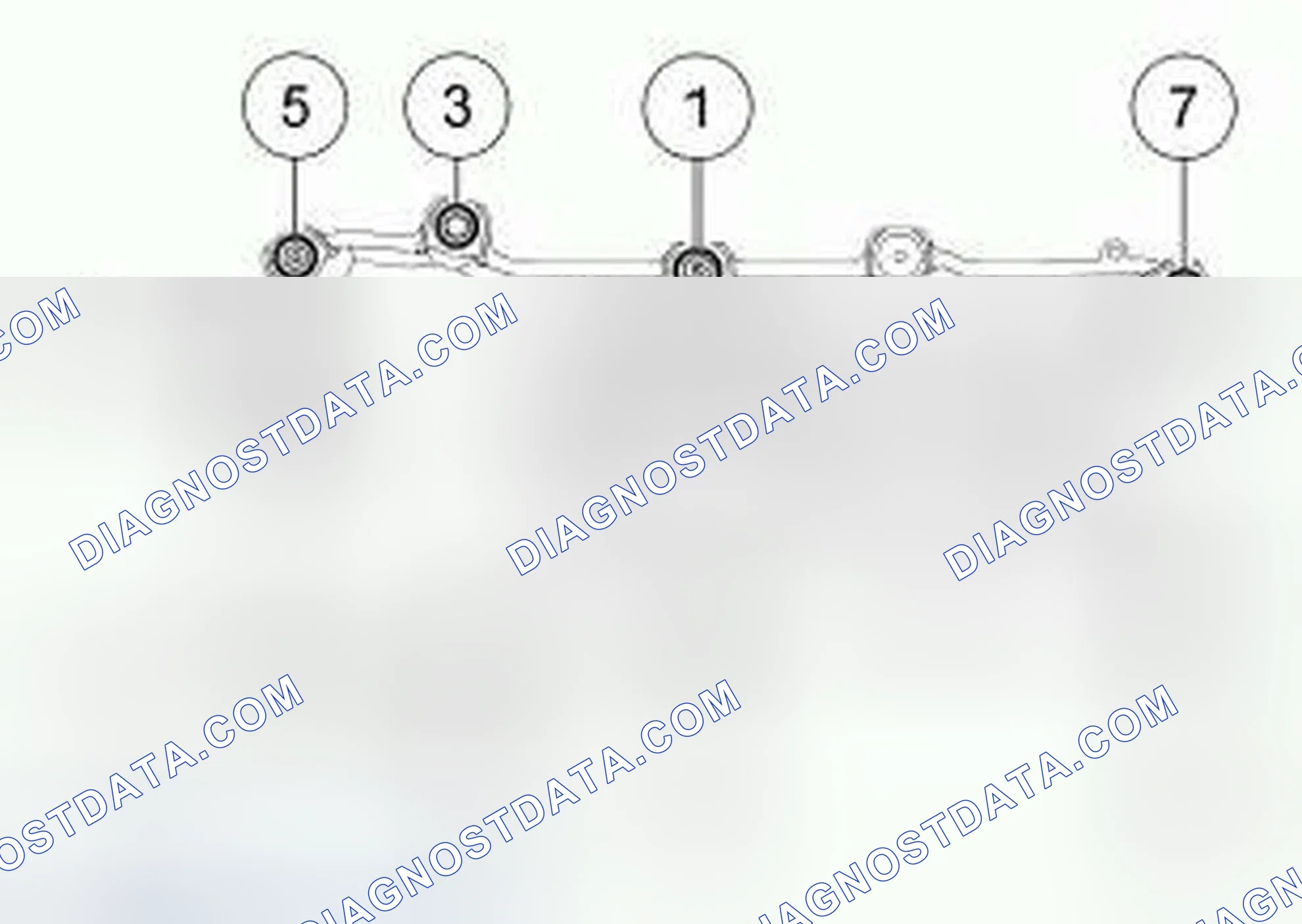 Scheme 635