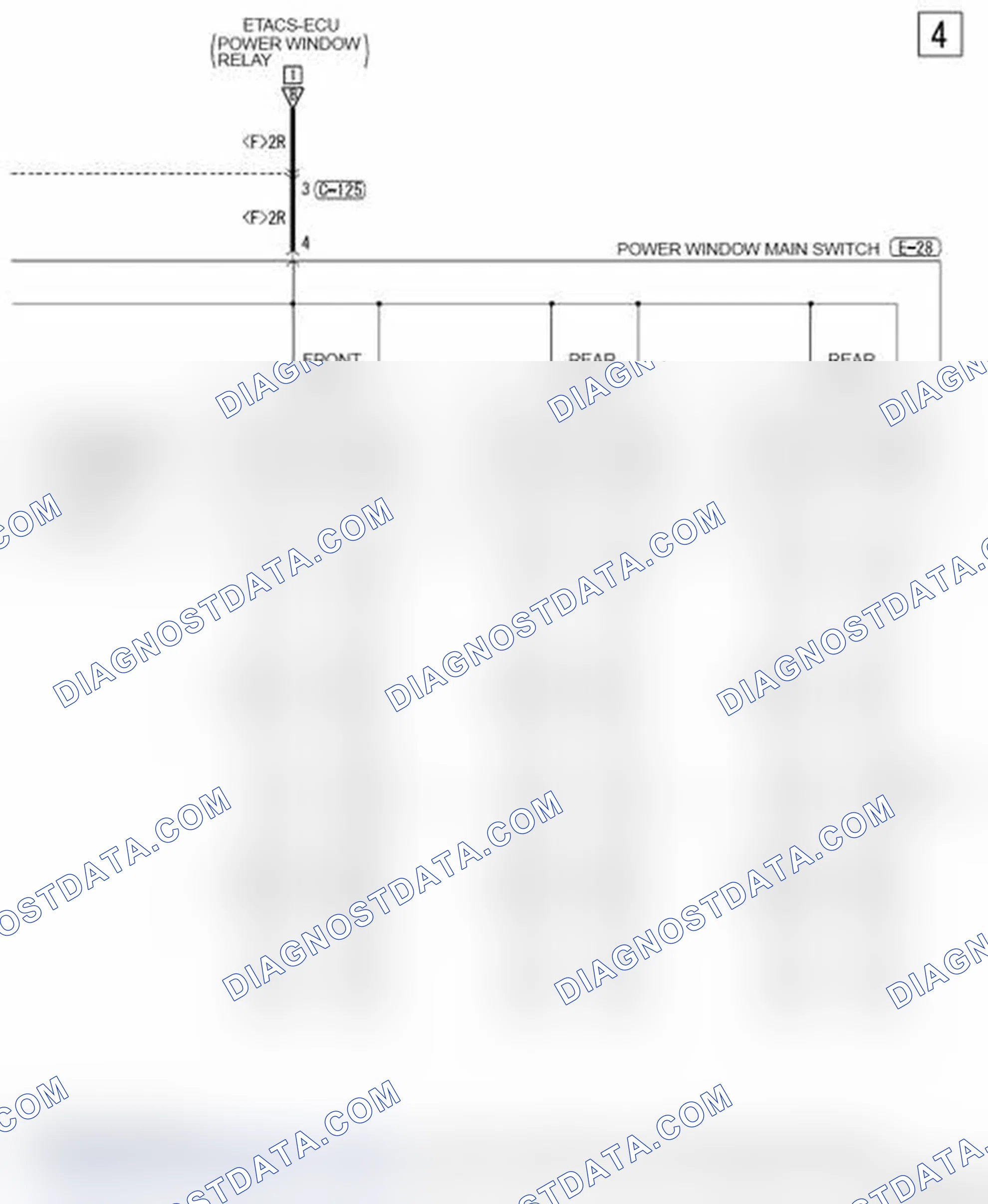 Scheme 764