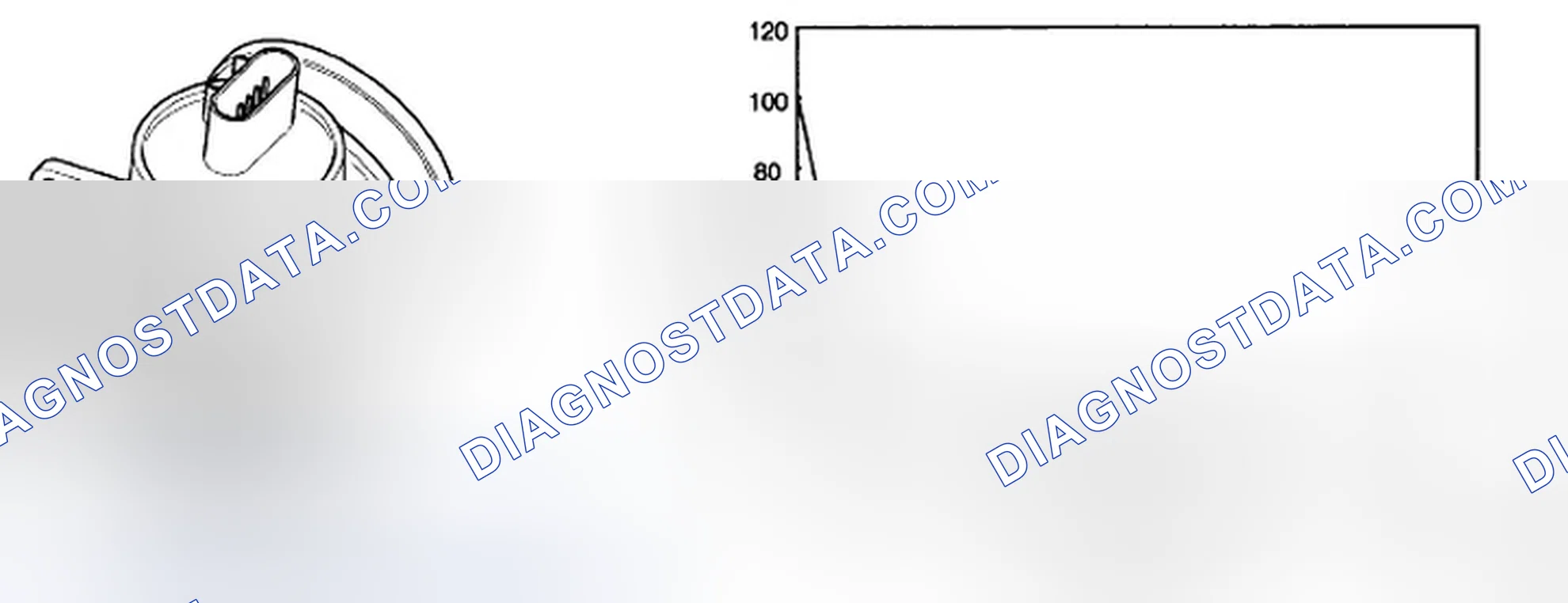 Scheme 81: FUNCTION AND OPERATION PRINCIPLE