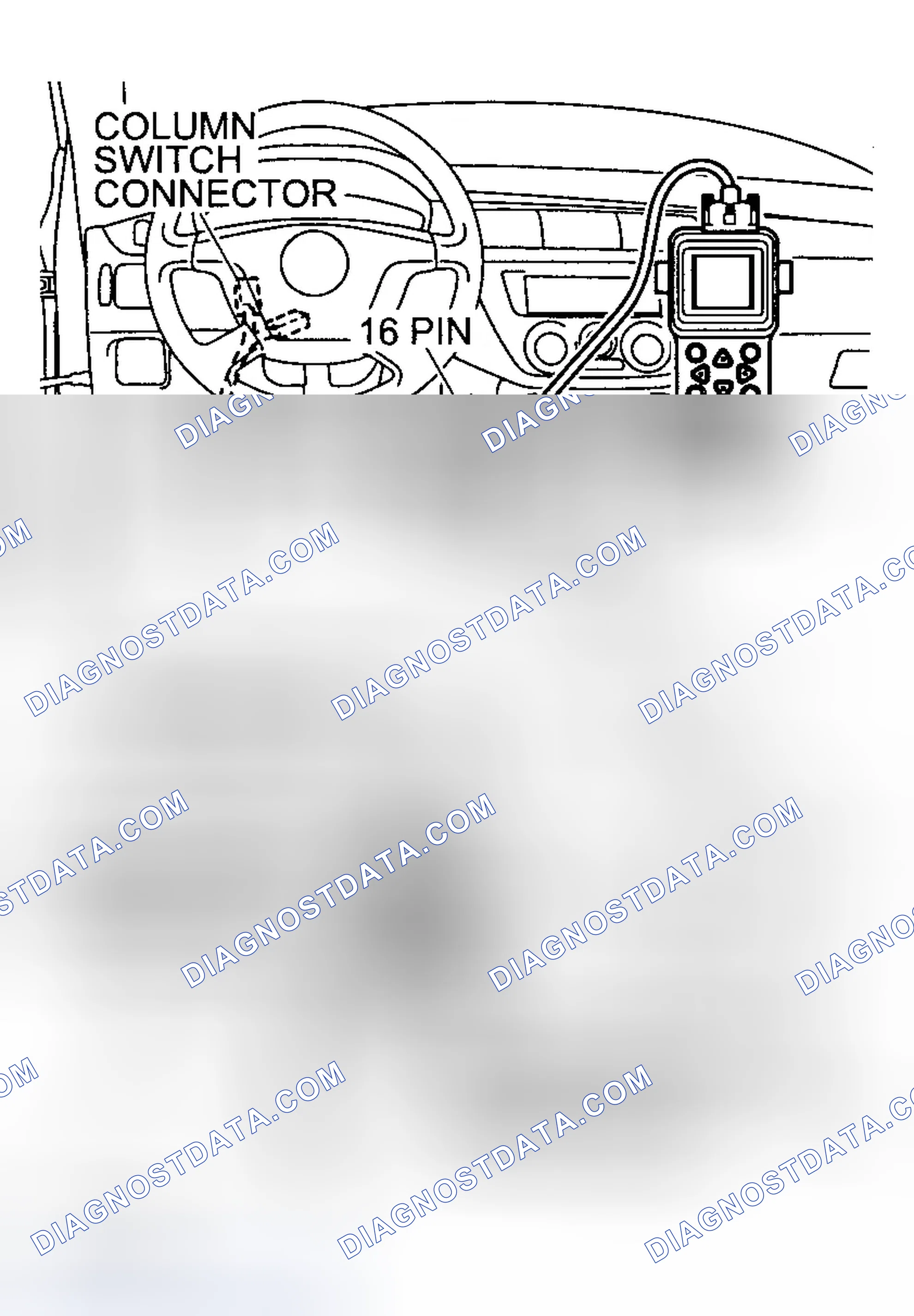 Scheme 167