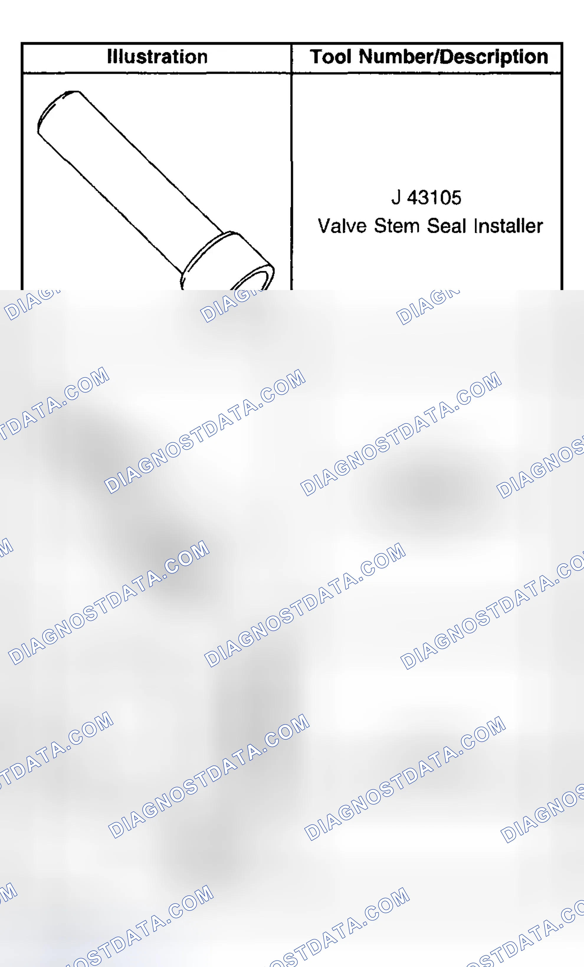 Scheme 1469