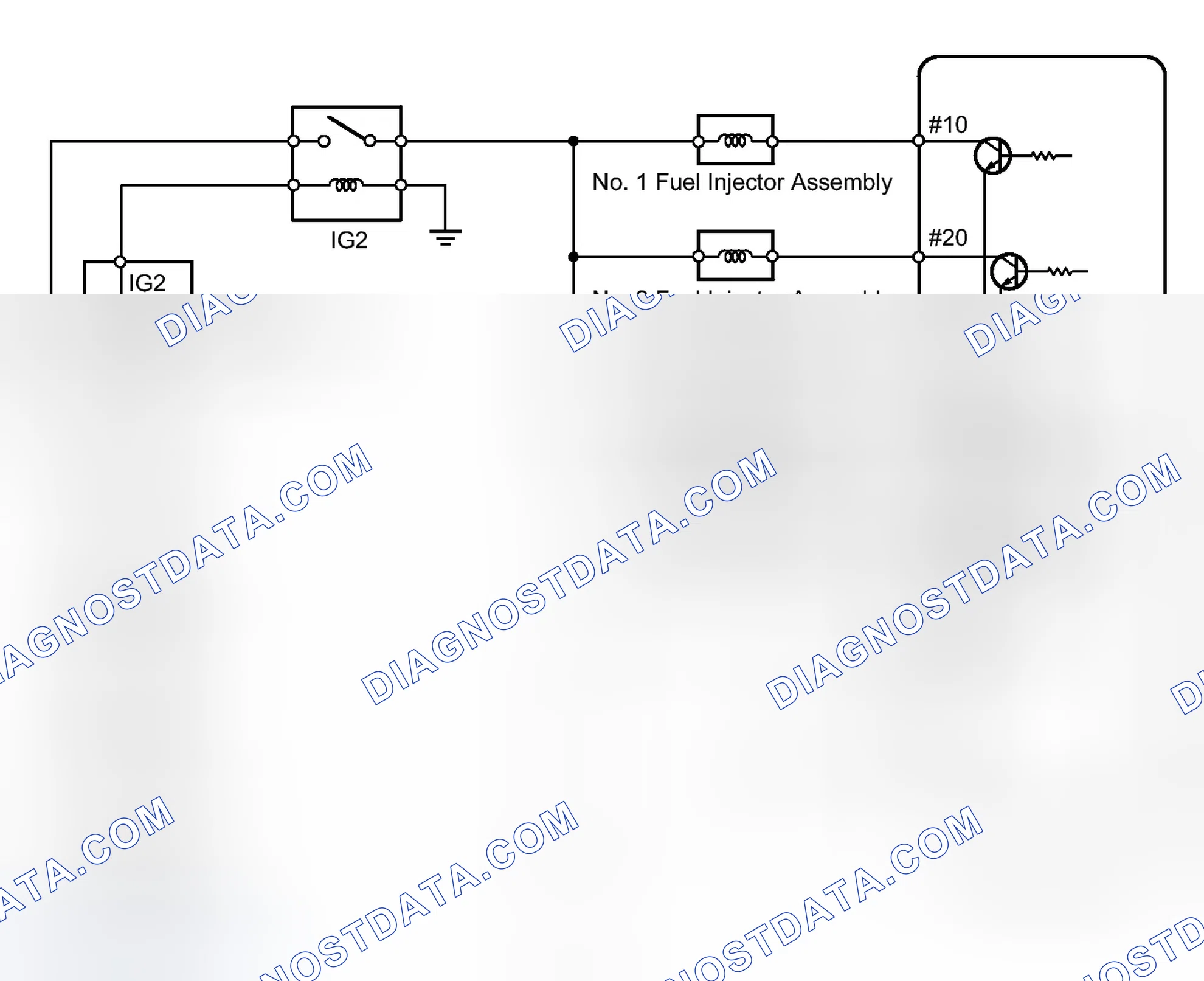 Scheme 229: WIRING DIAGRAM