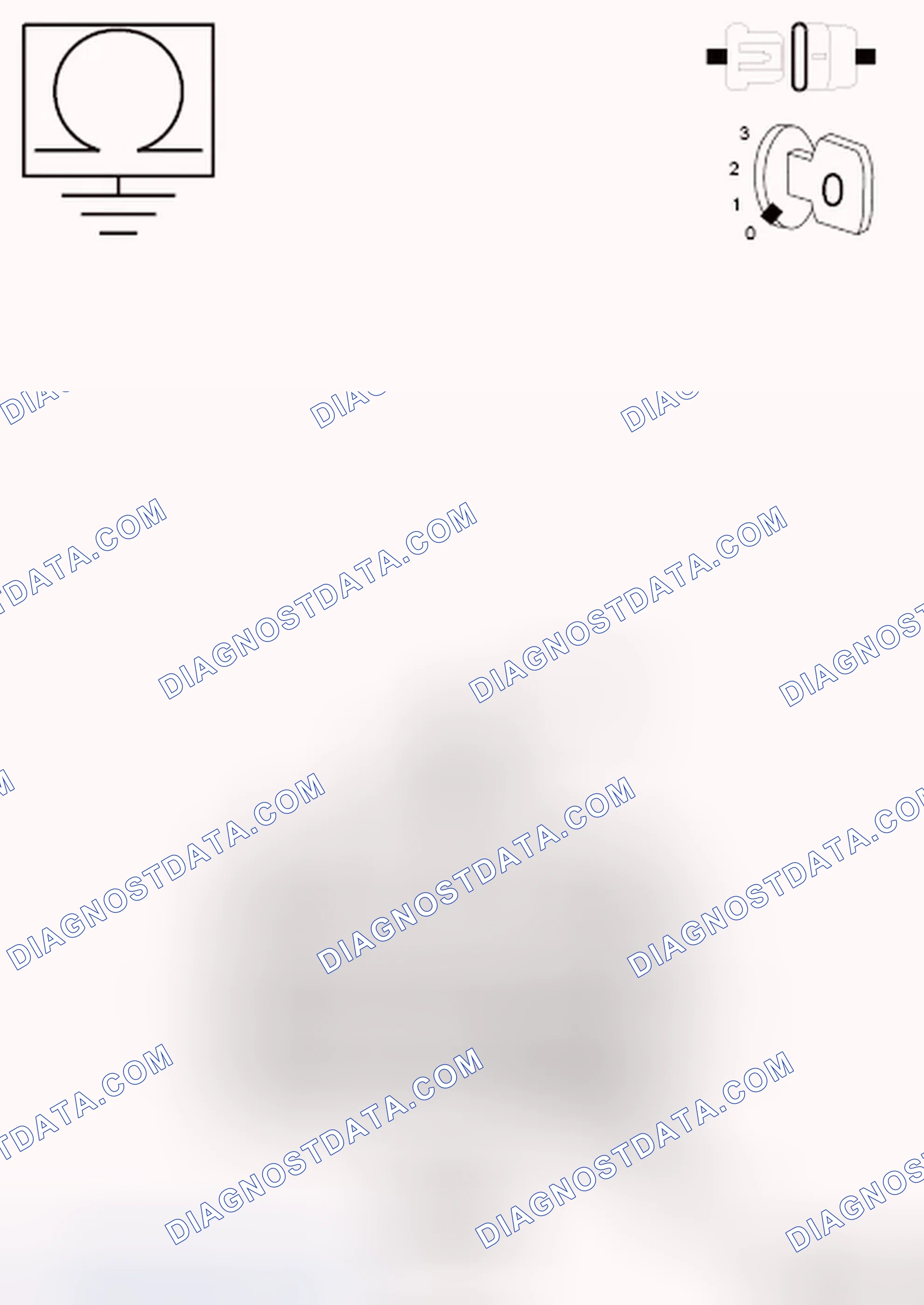 Scheme 124