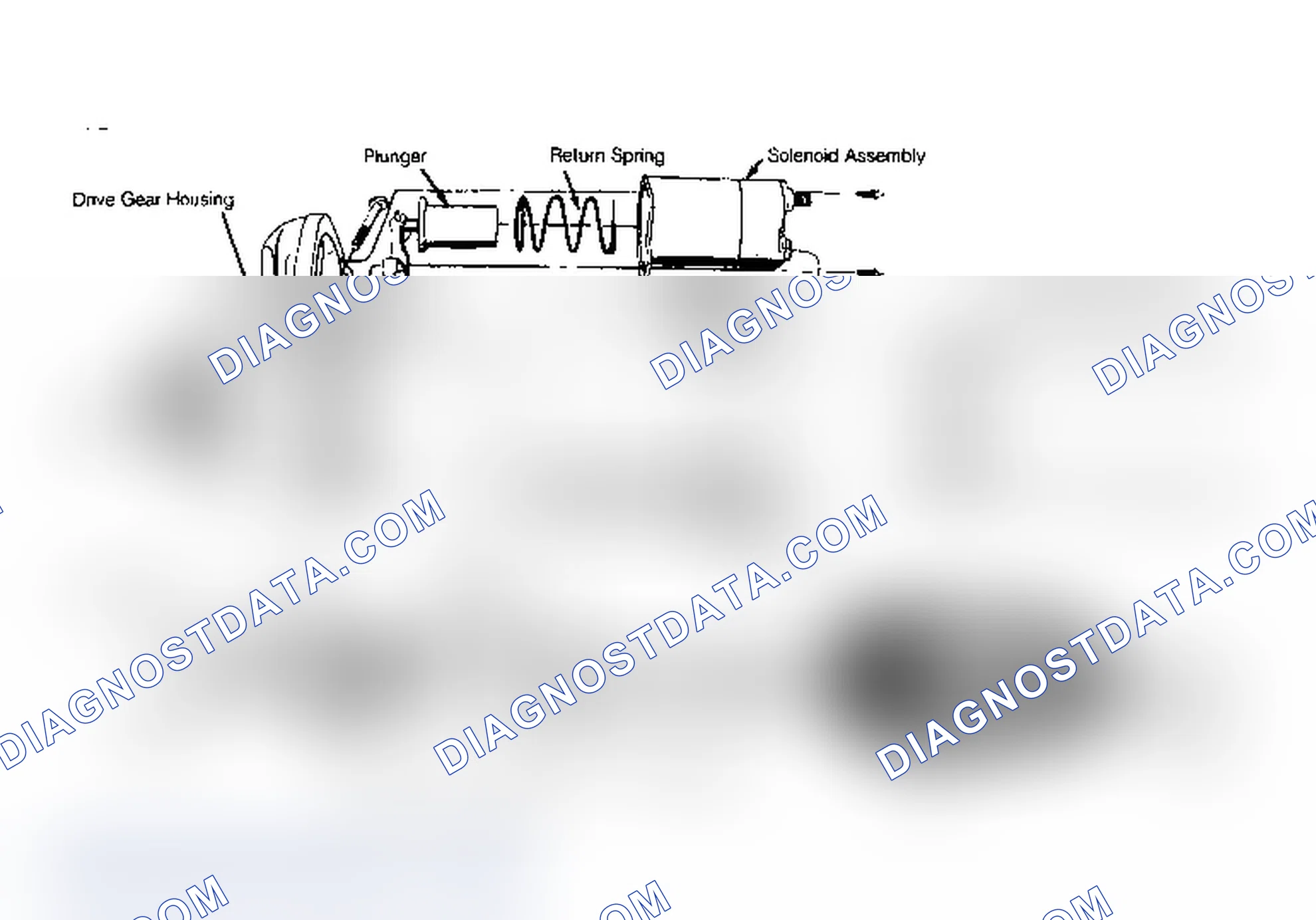 Scheme 5