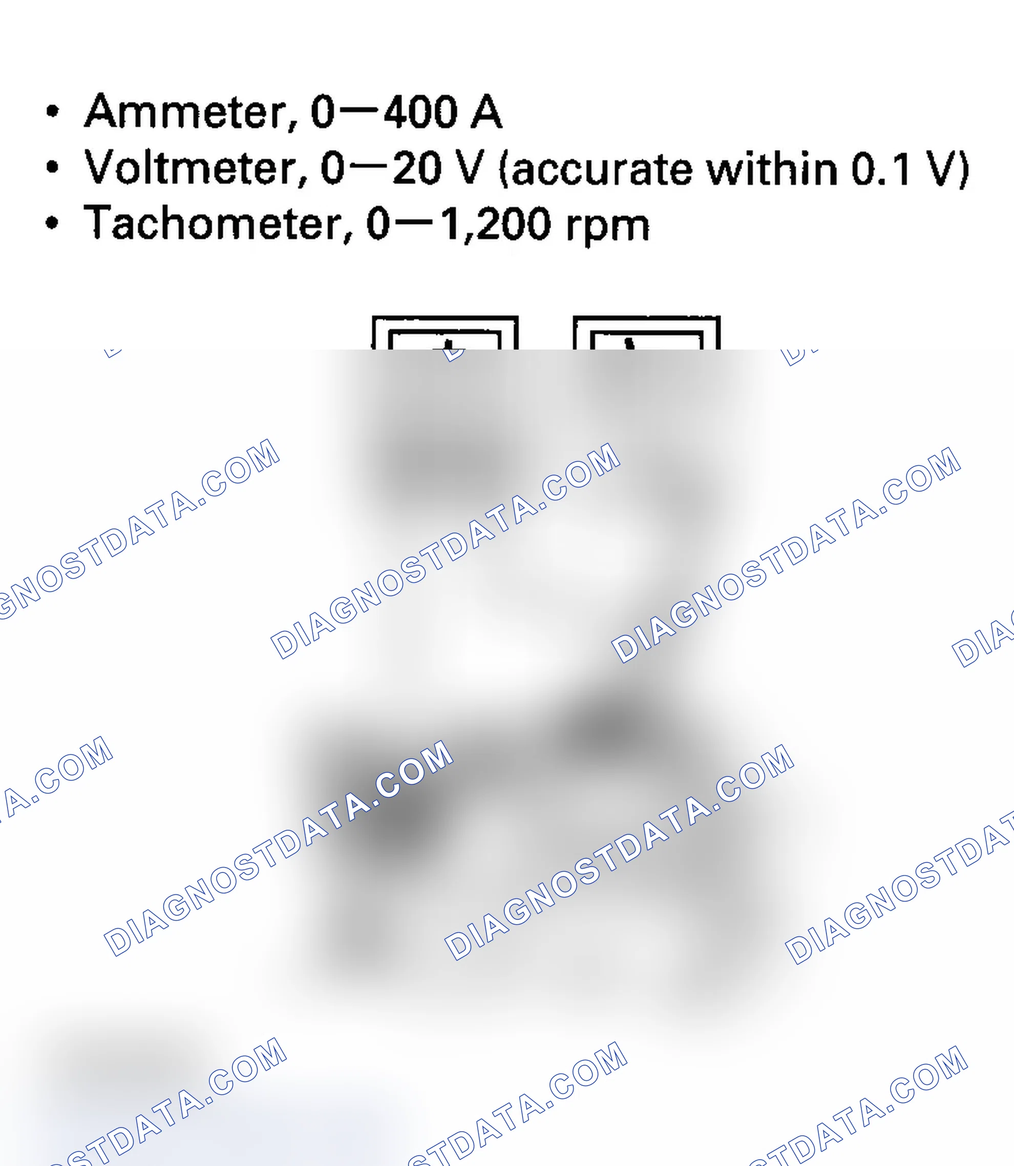 Scheme 3: Alternate Procedure