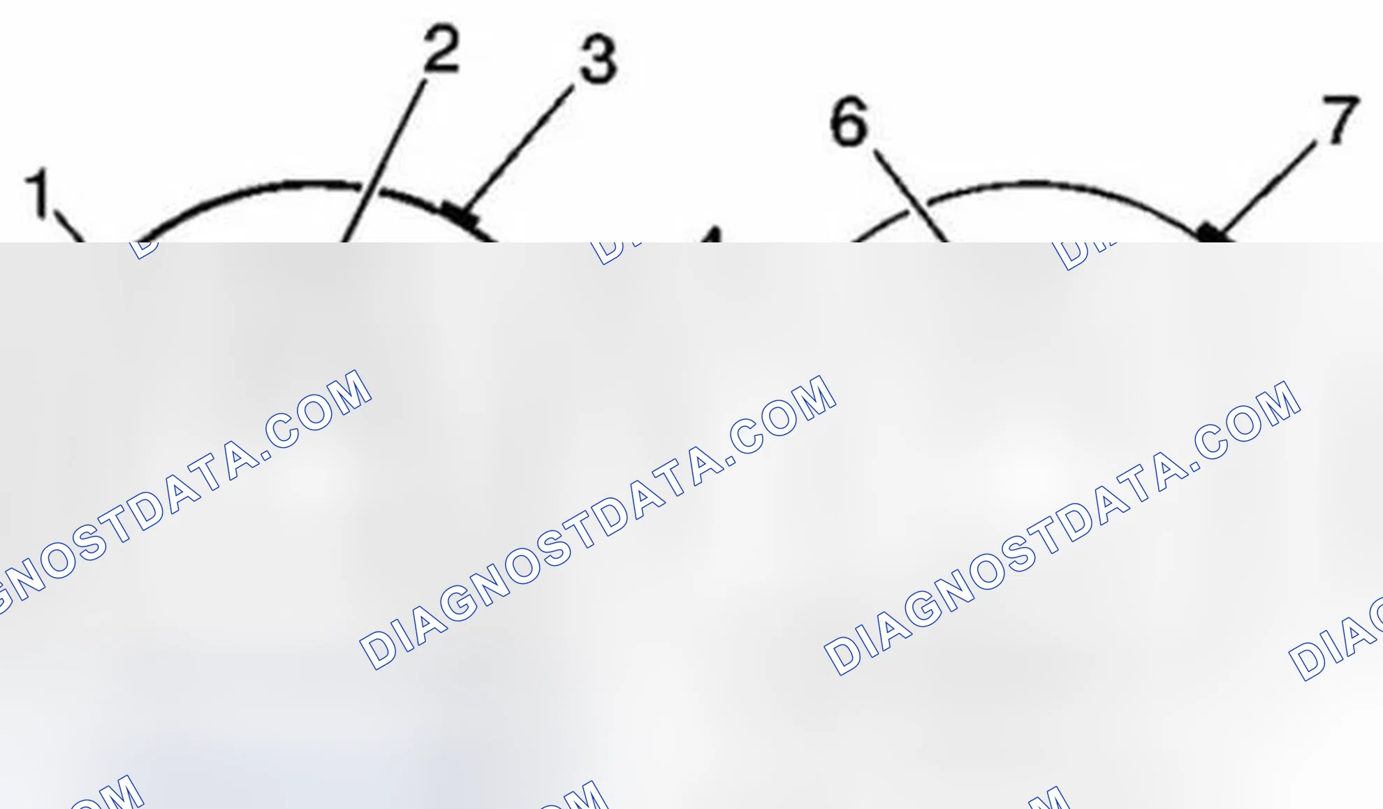 Scheme 30: Tire-to-Wheel Match-Mounting (Vectoring)