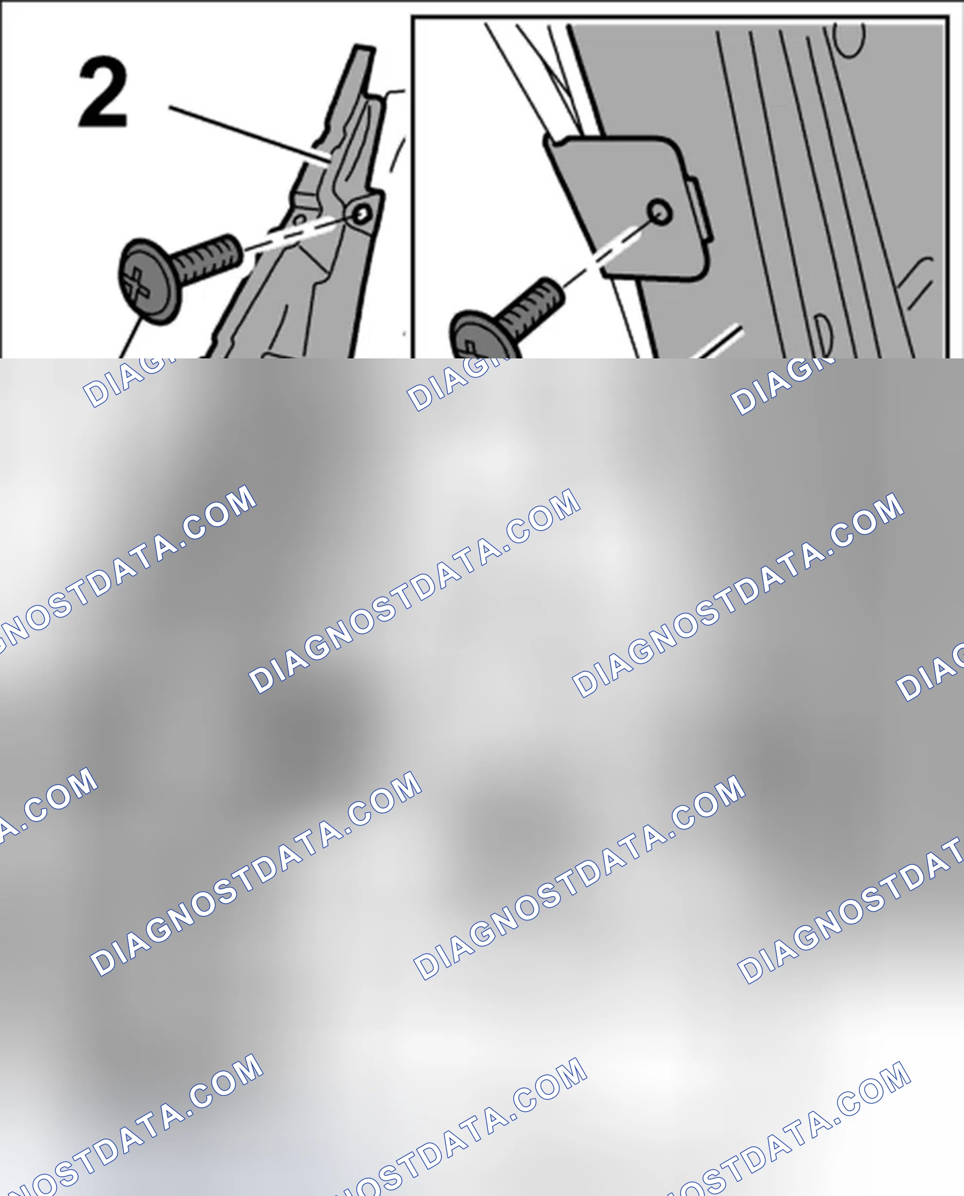 Scheme 108