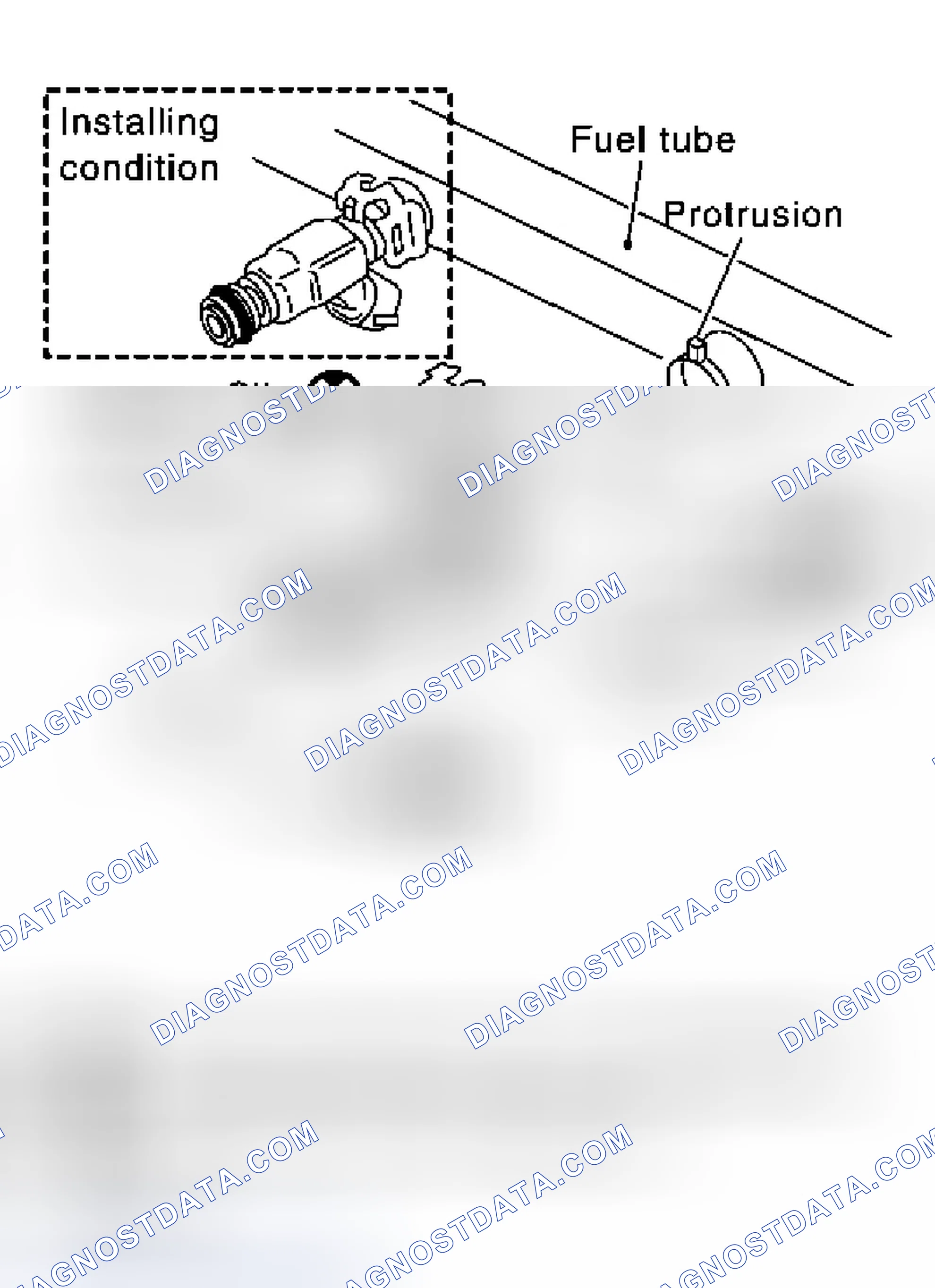 Scheme 141: REMOVAL