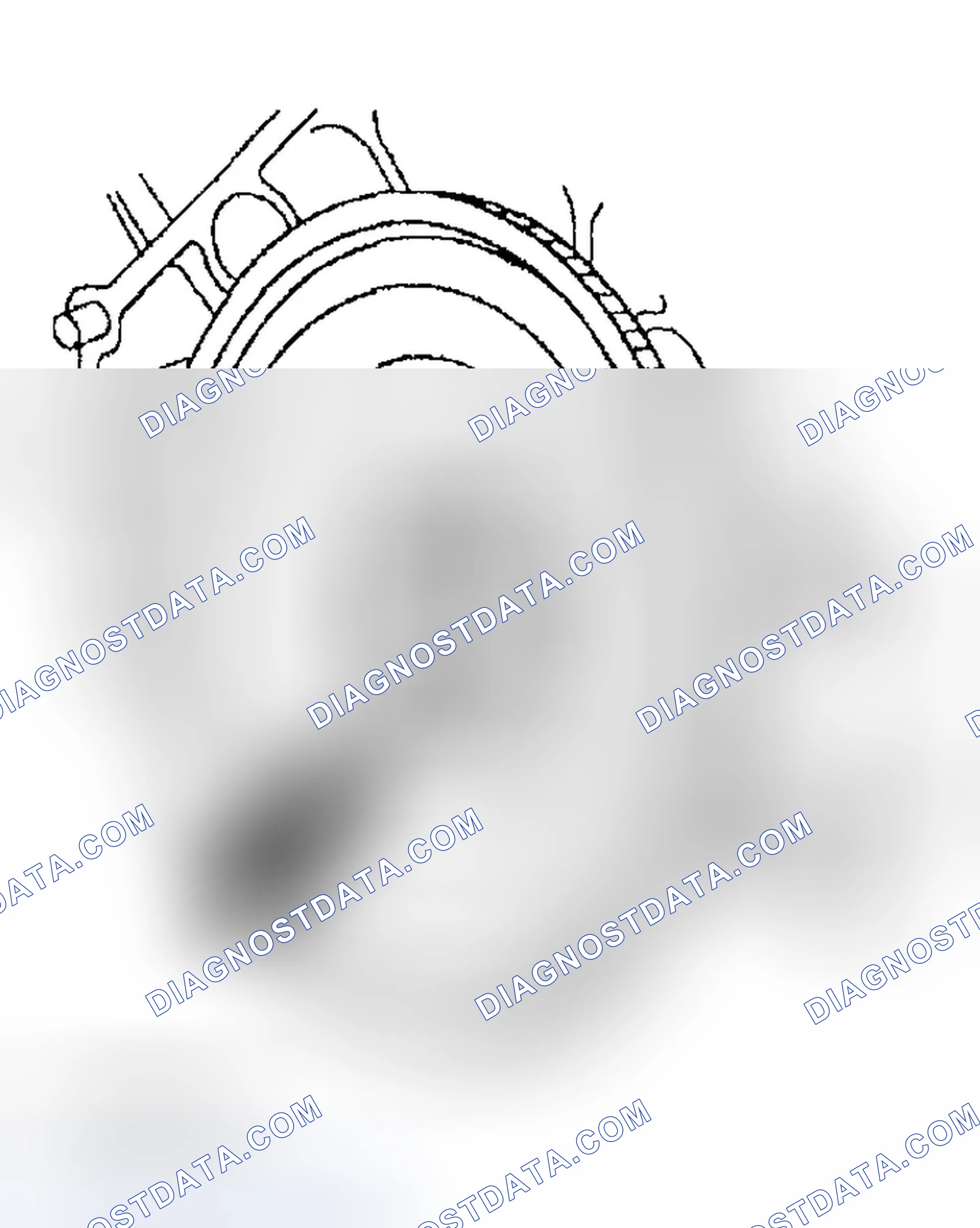 Scheme 1185: Removal