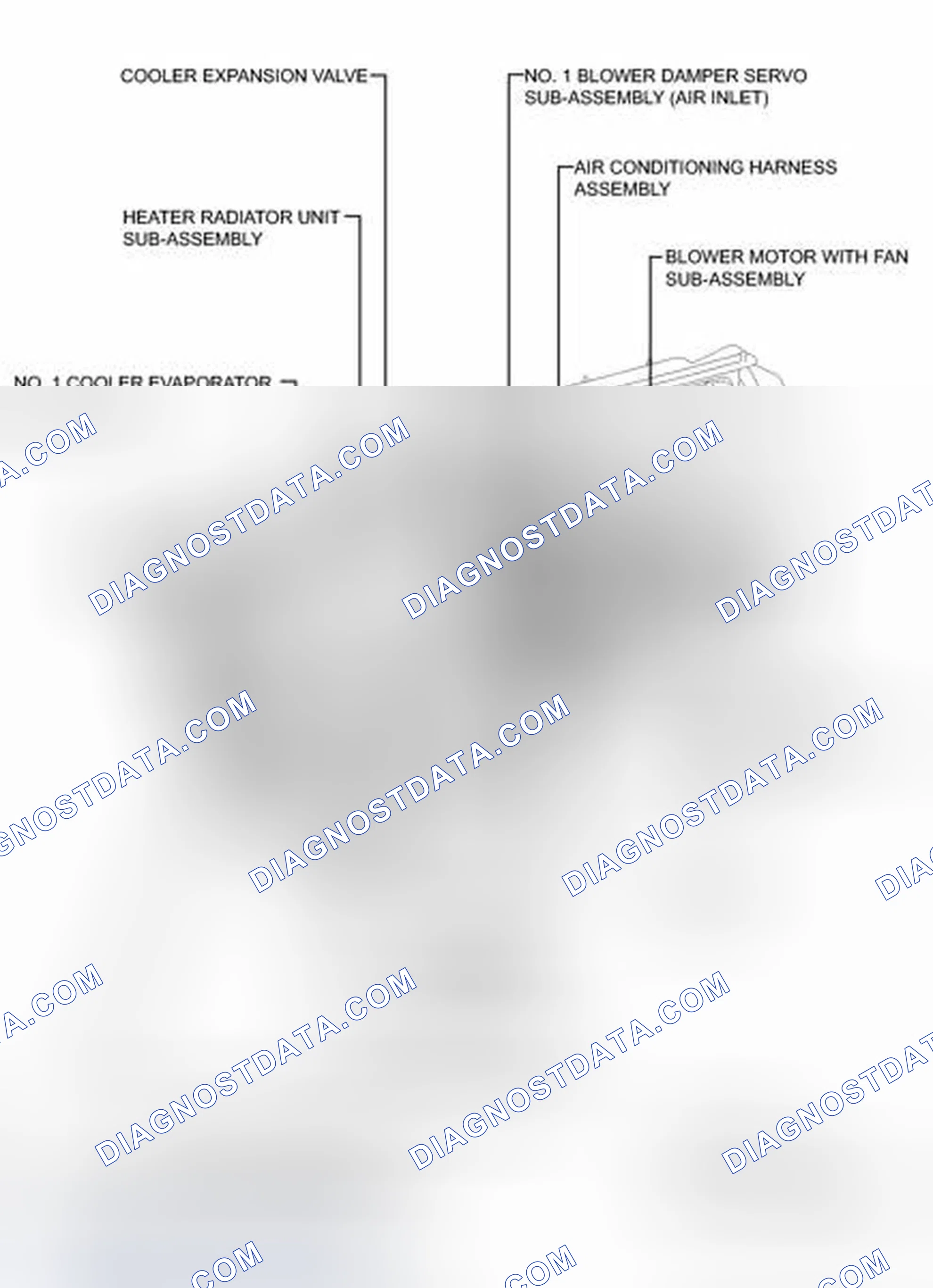 Scheme 7: ILLUSTRATION