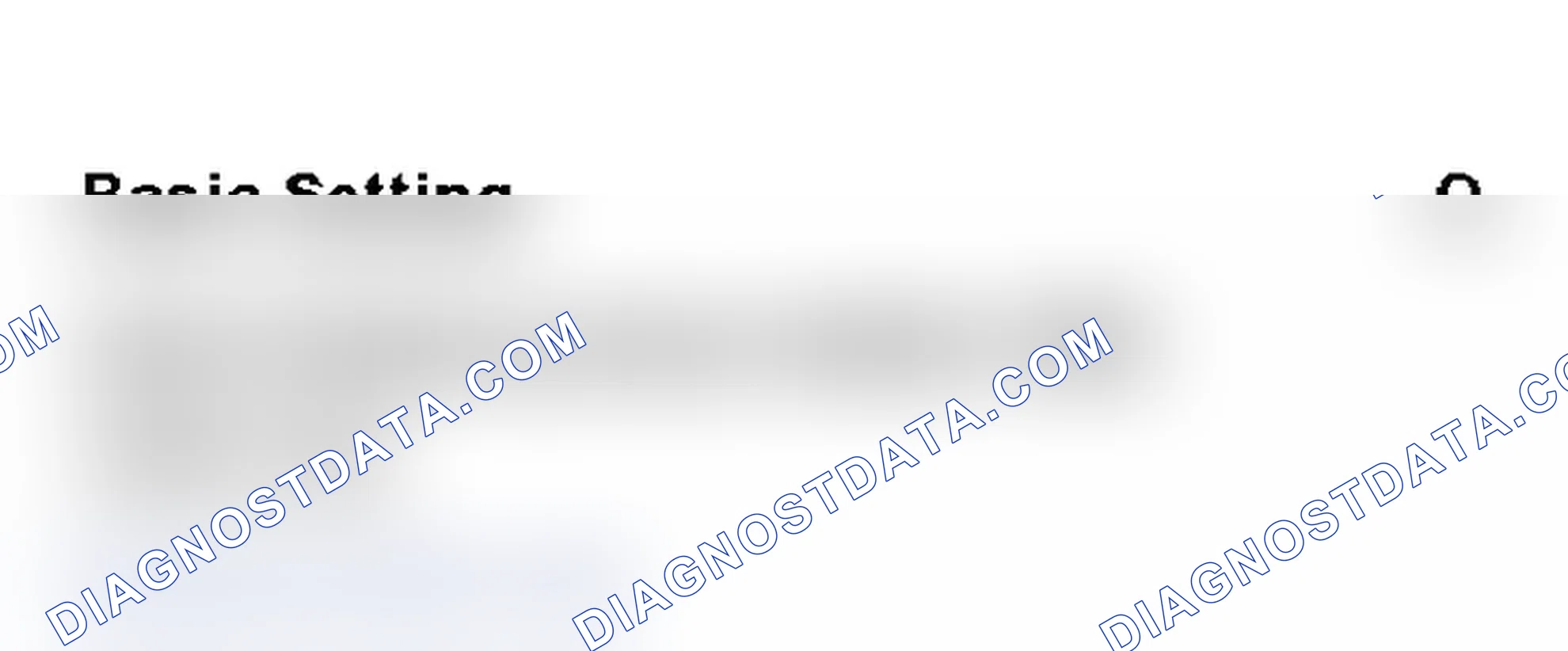Scheme 160: Identifying VAG1551 Scan Tool Display - Tank Seal (1 Of 2)