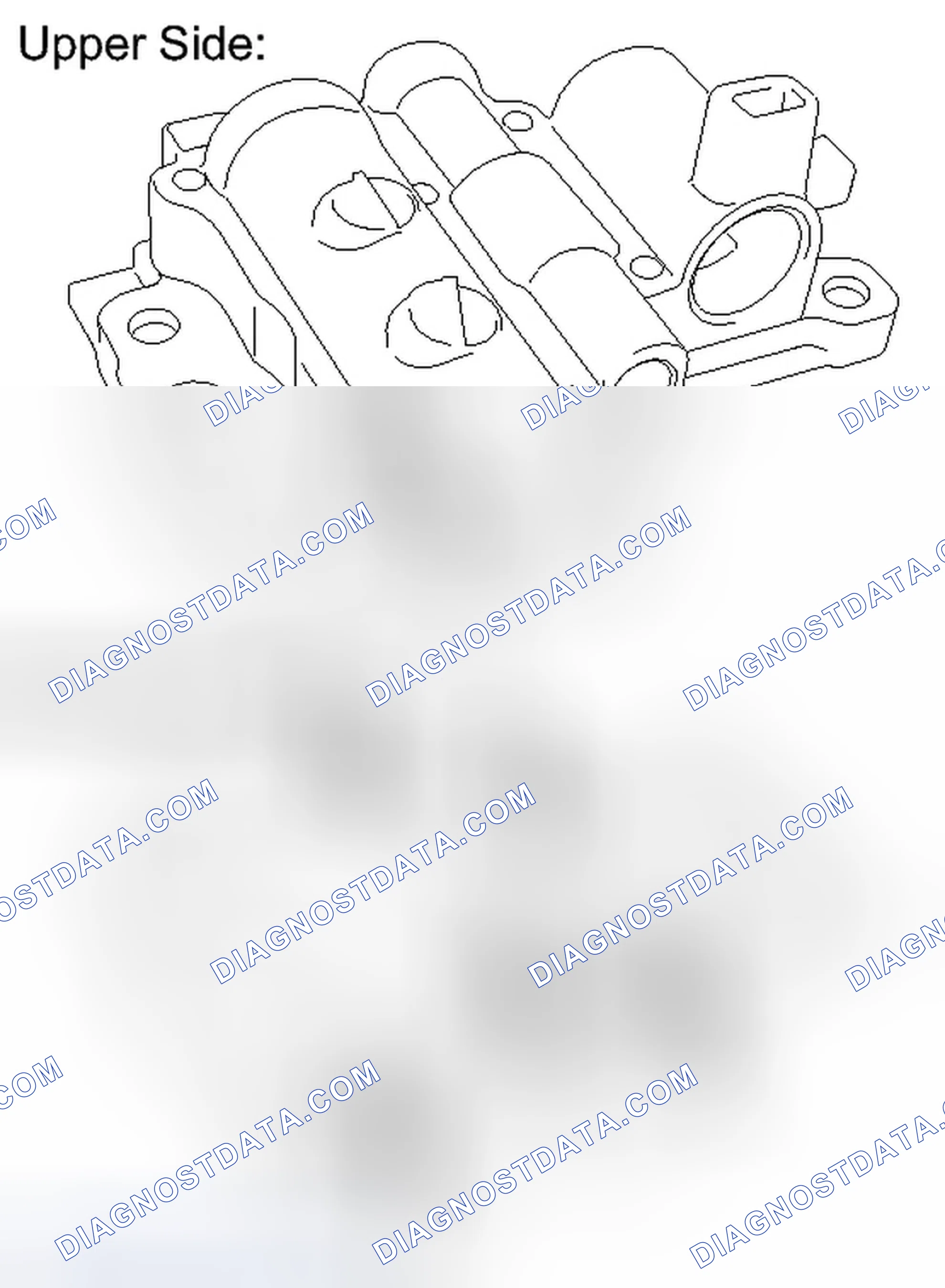 Scheme 89