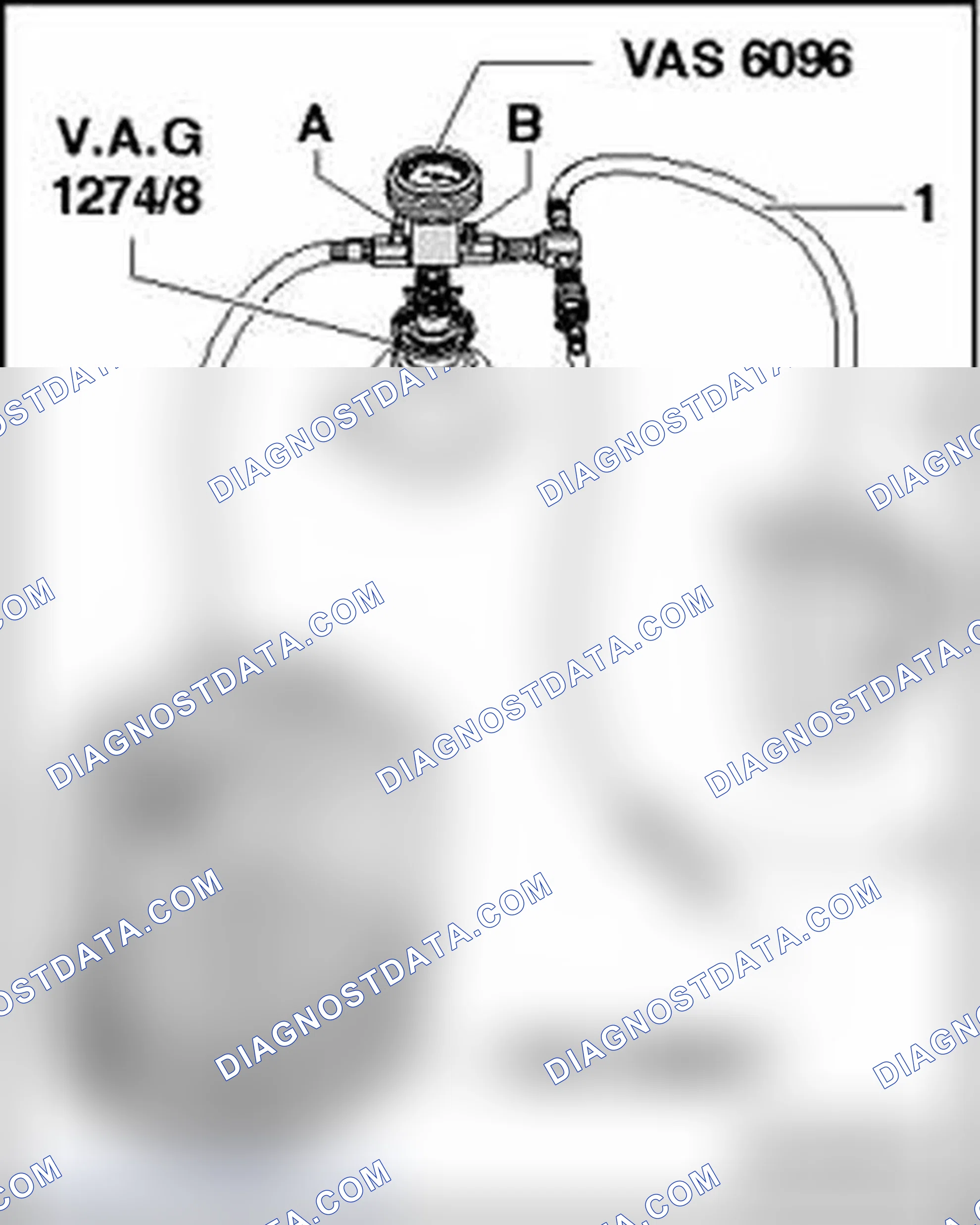 Scheme 312