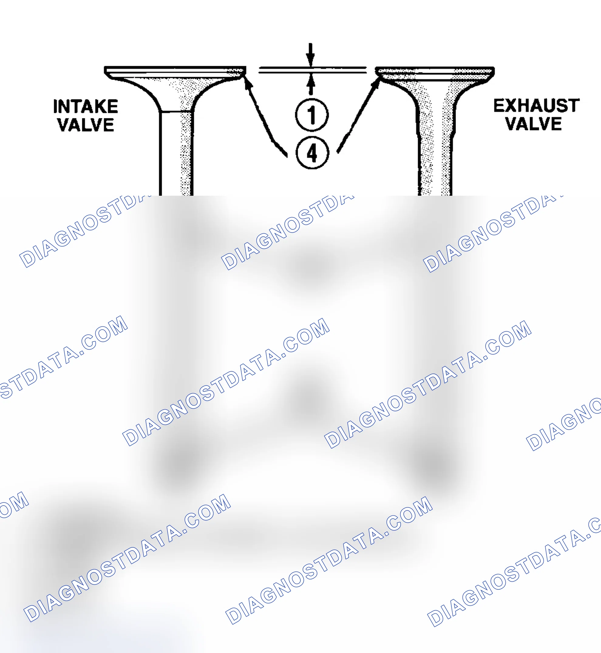 Scheme 592: VALVES
