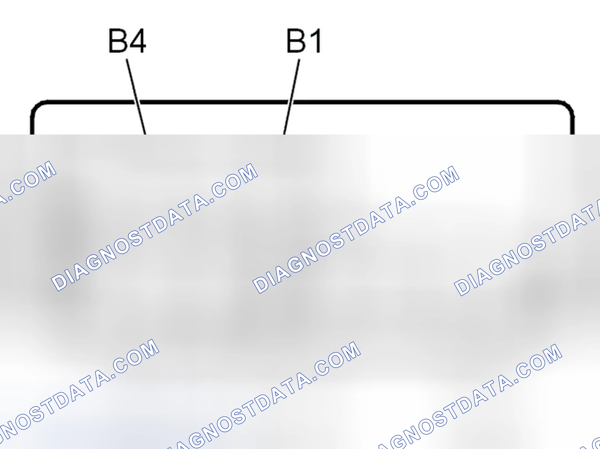 Scheme 58: Seat Heater Module