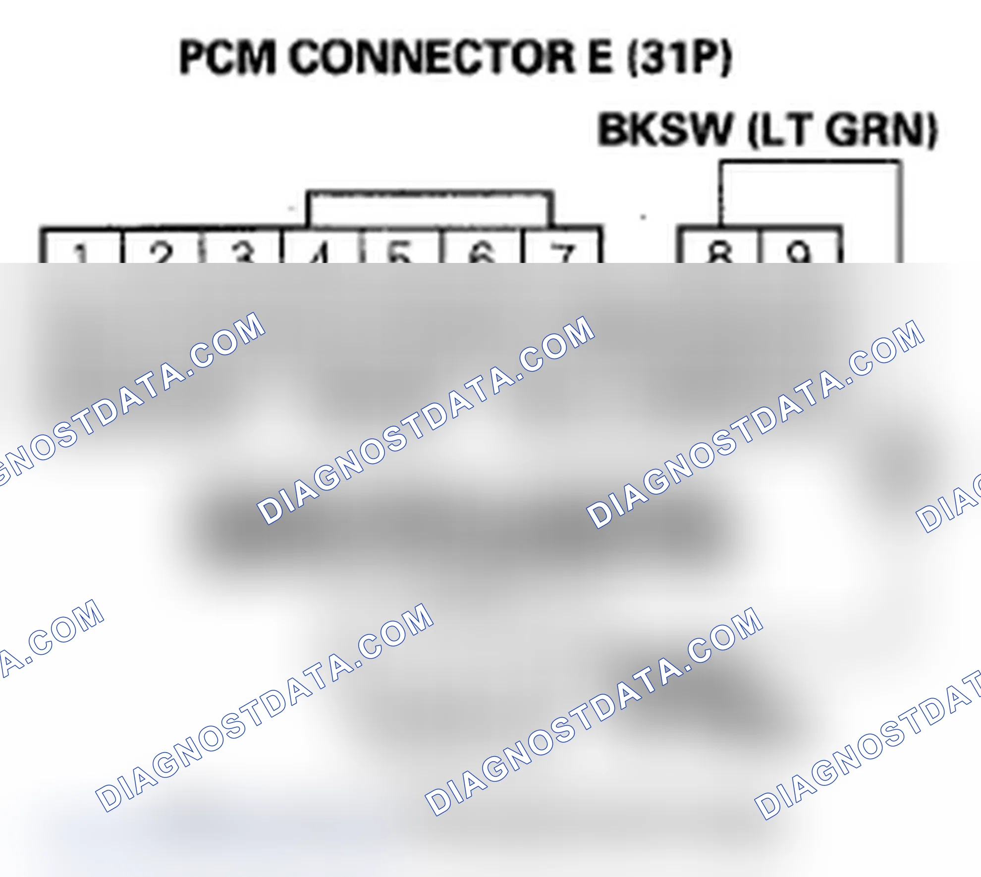 Scheme 10