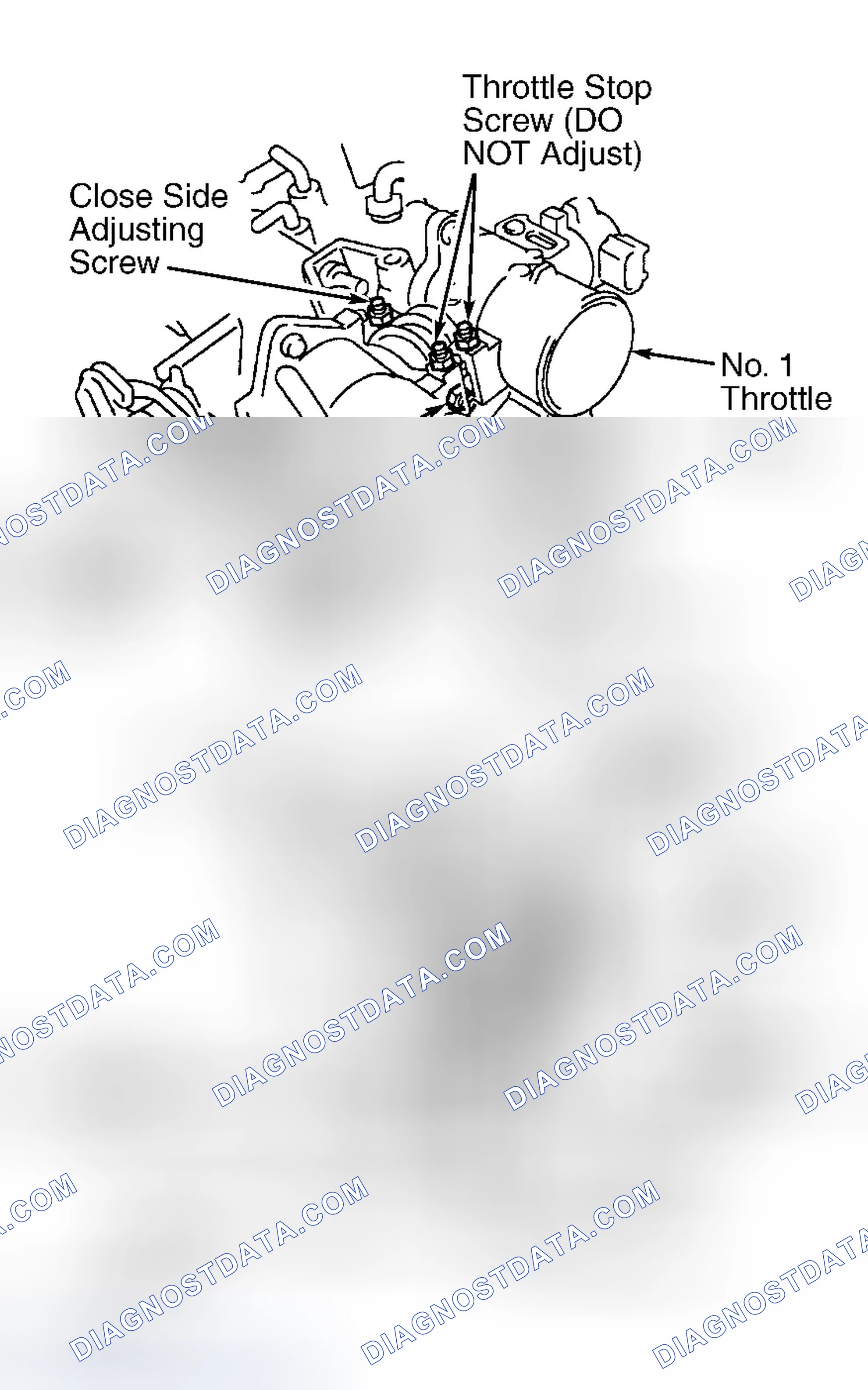 Scheme 38