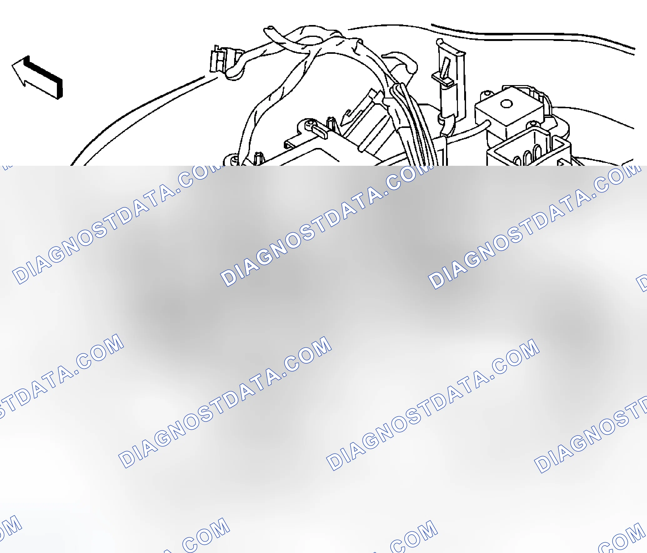 Scheme 5: Overhead Console