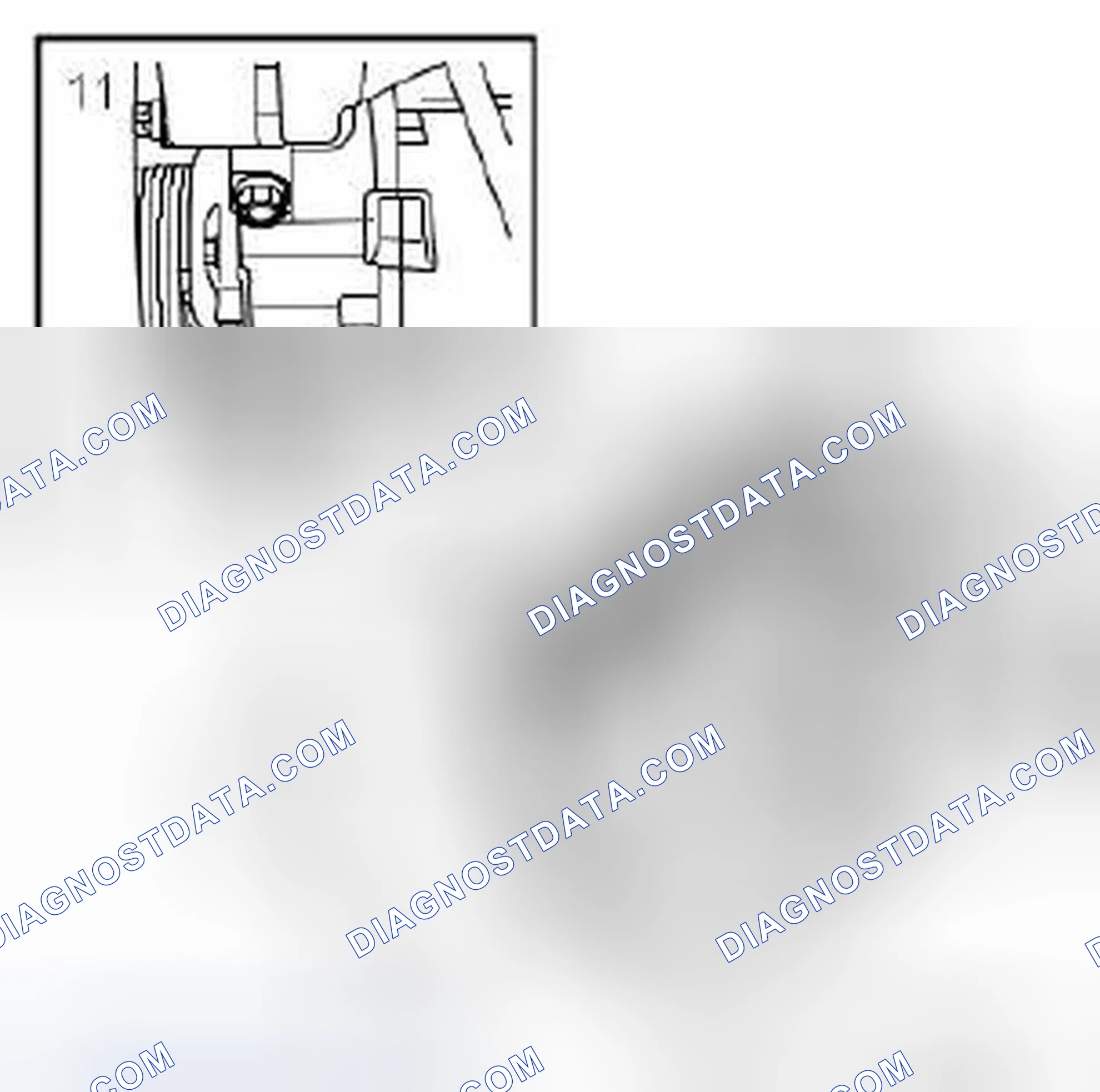 Scheme 169
