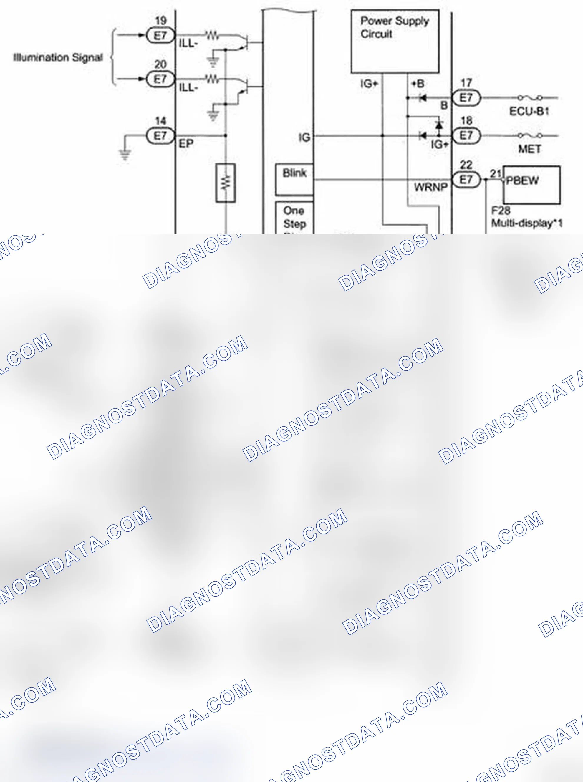 Scheme 21