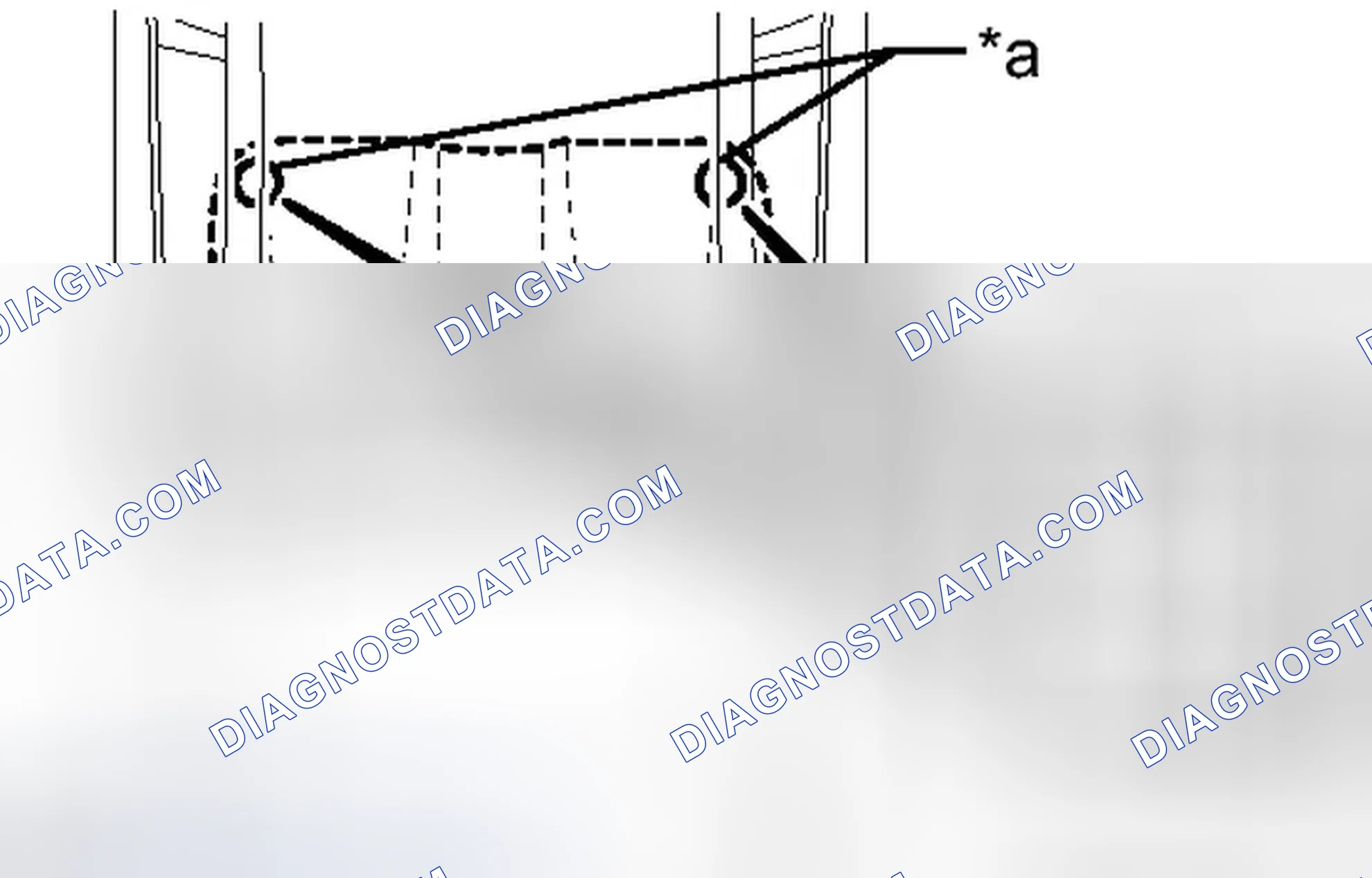 Scheme 45