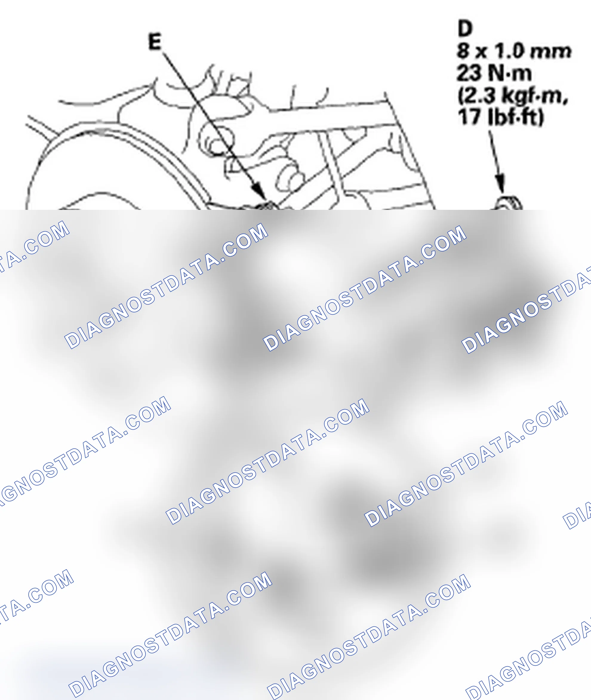 Scheme 46