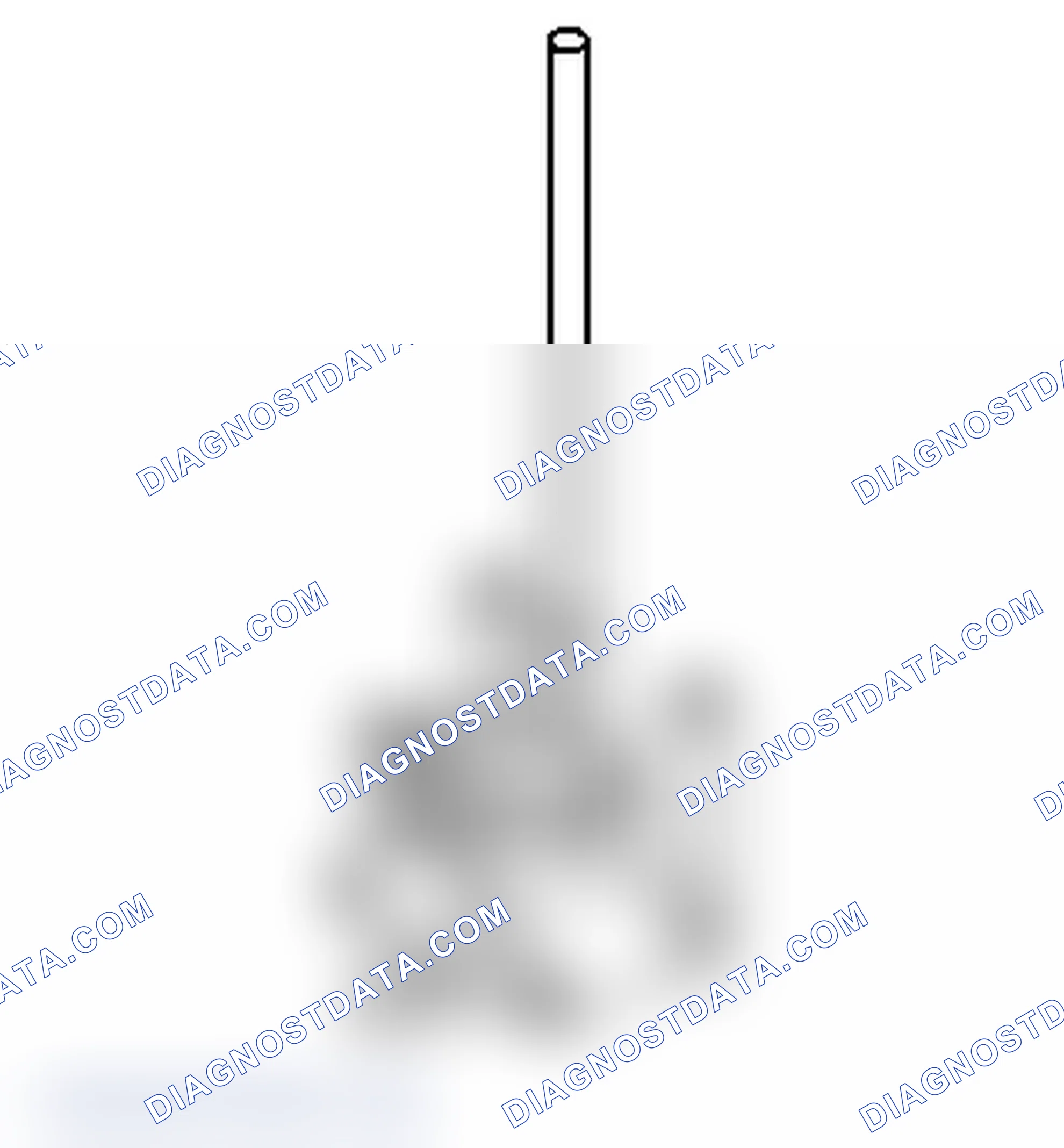 Scheme 165
