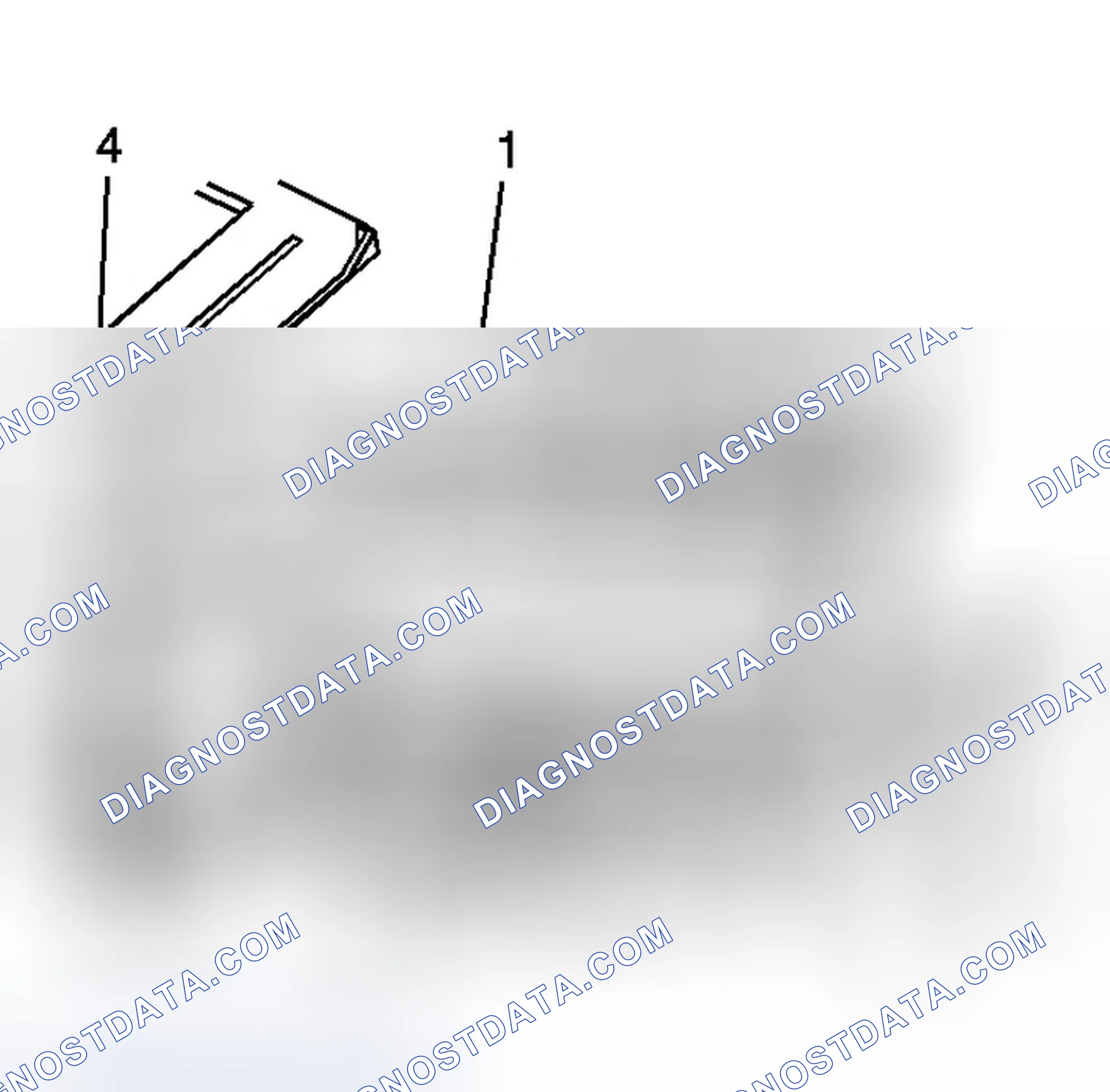 Scheme 6: Removal Procedure