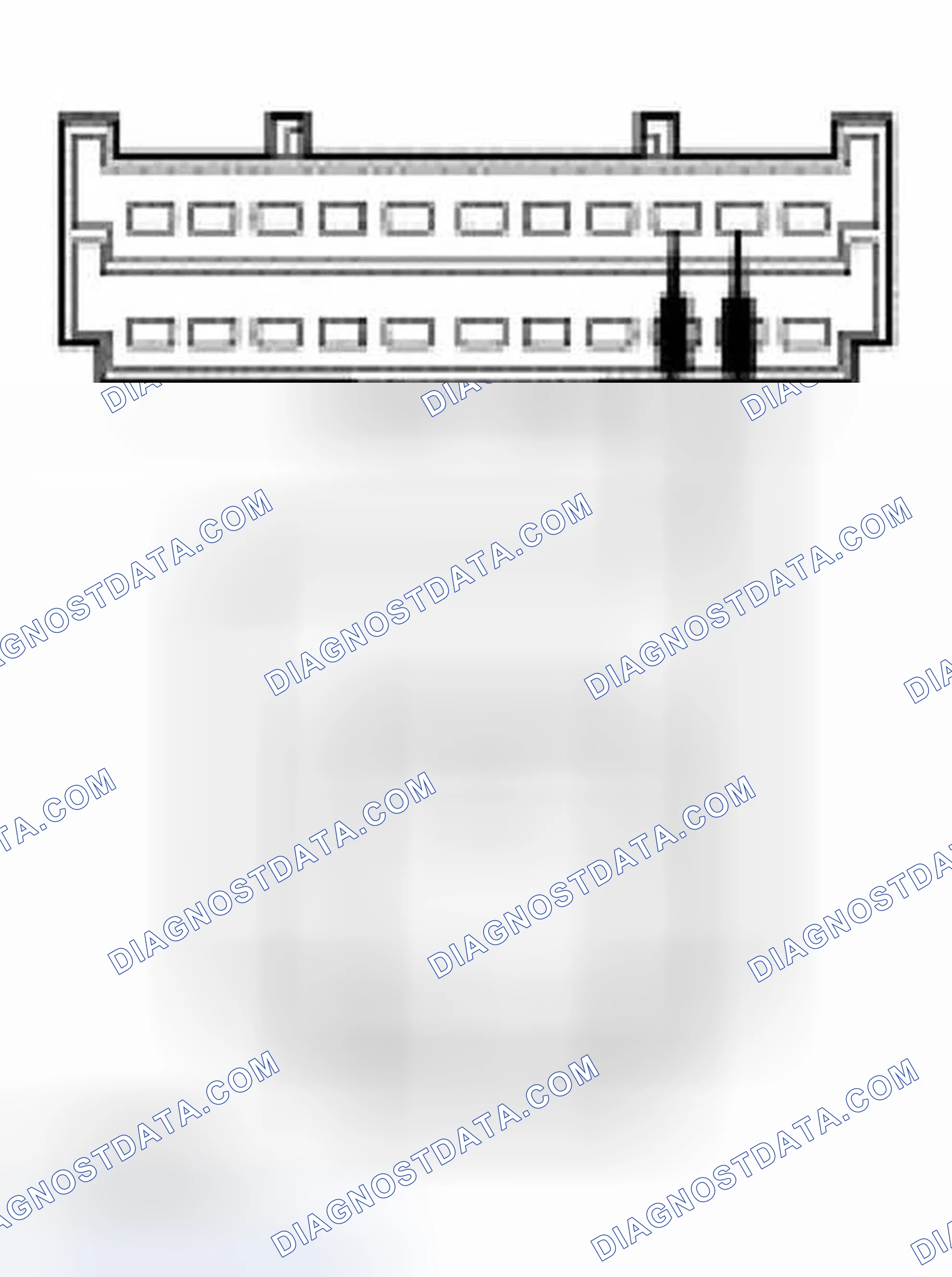 Scheme 156