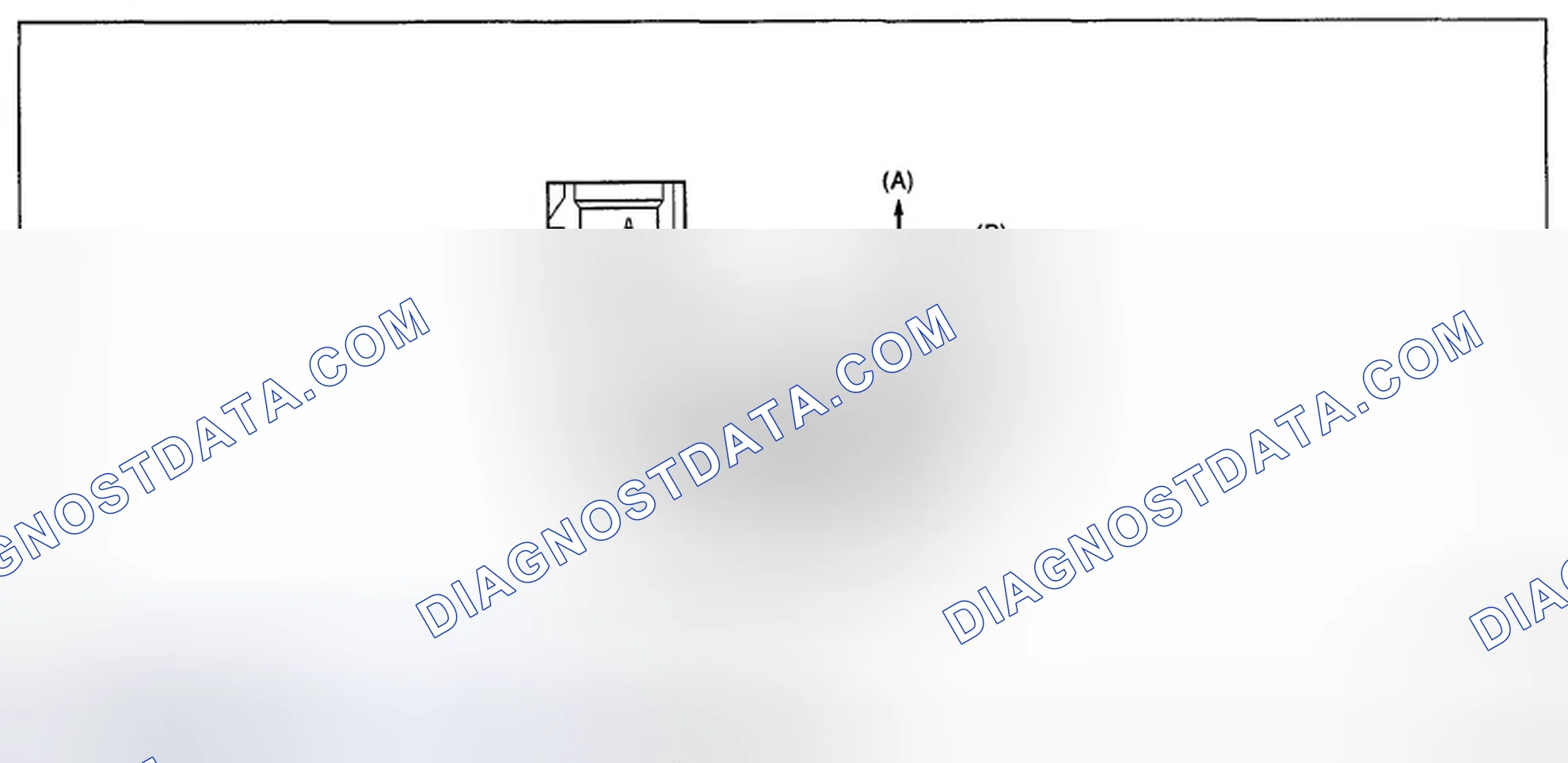 Scheme 255: COMPONENT DESCRIPTION
