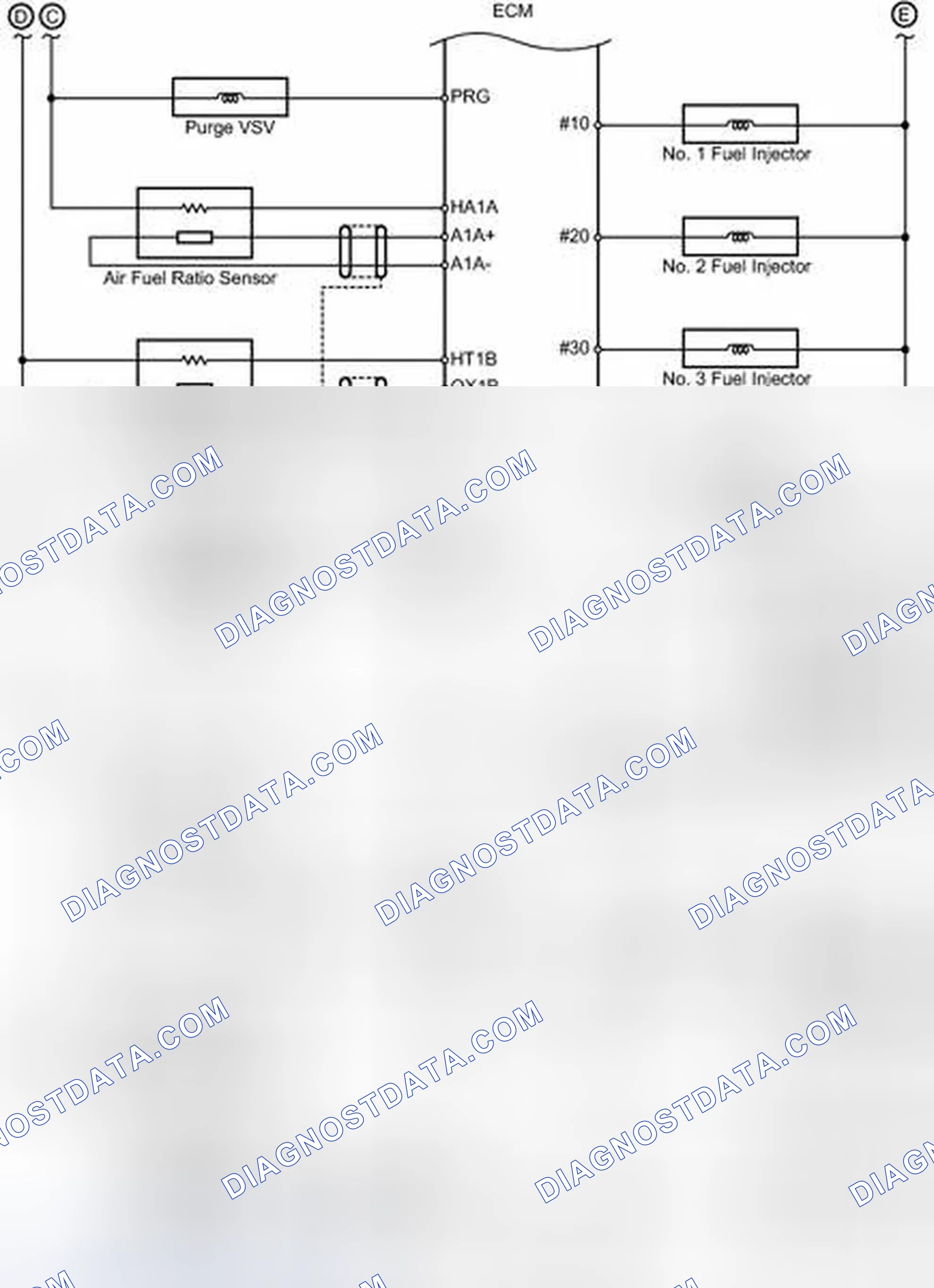 Scheme 26