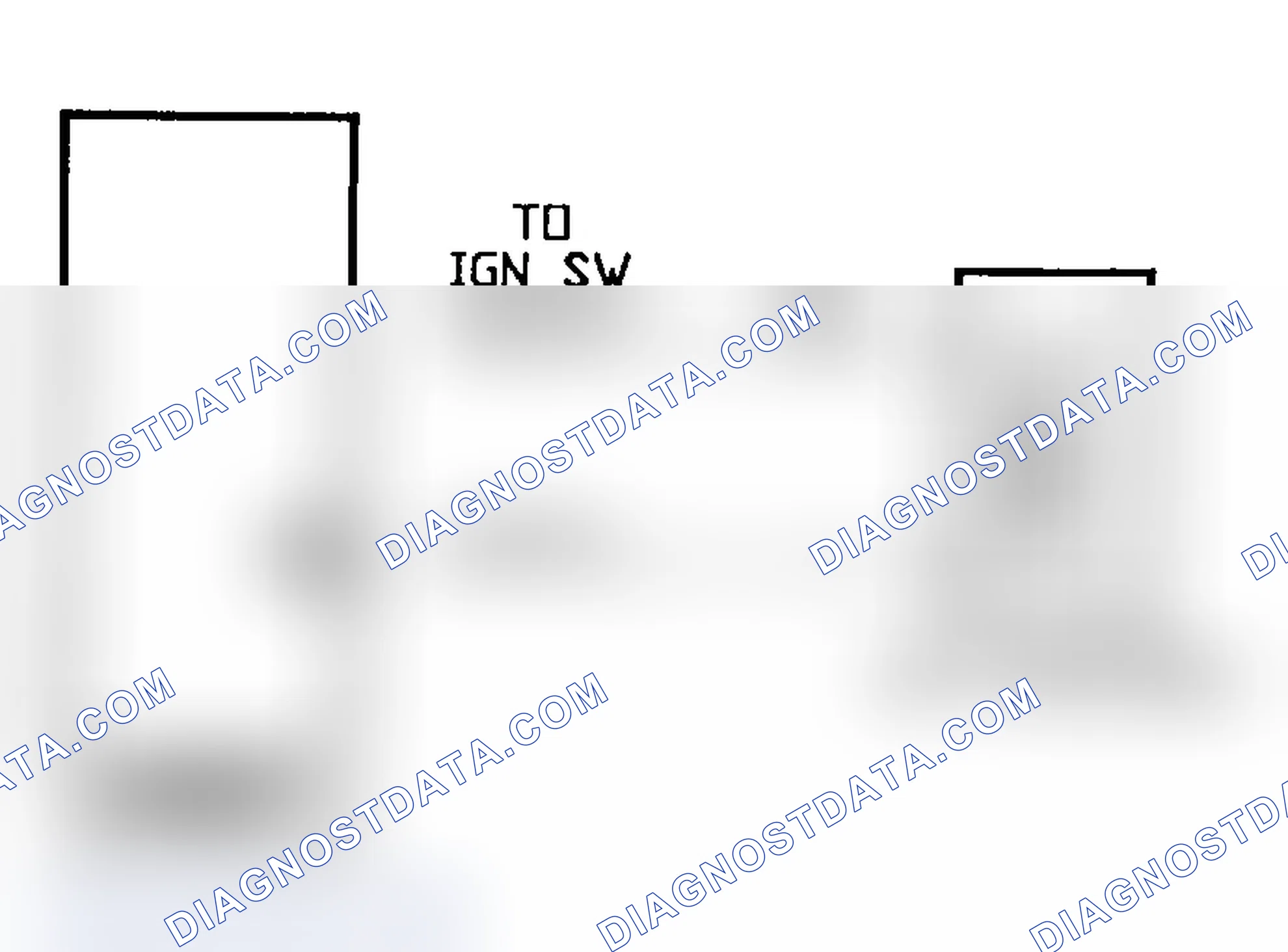 Scheme 298: DR17: Circuit Diagram