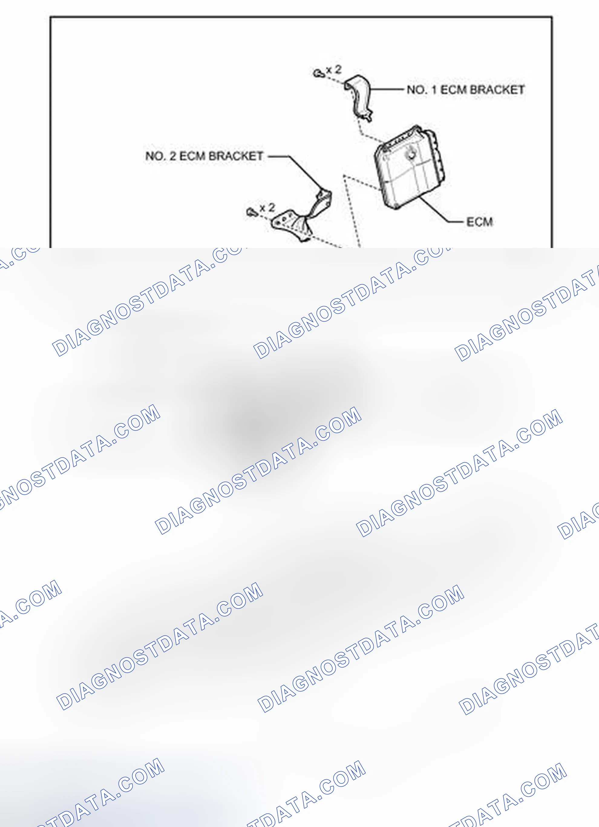 Scheme 64: ILLUSTRATION