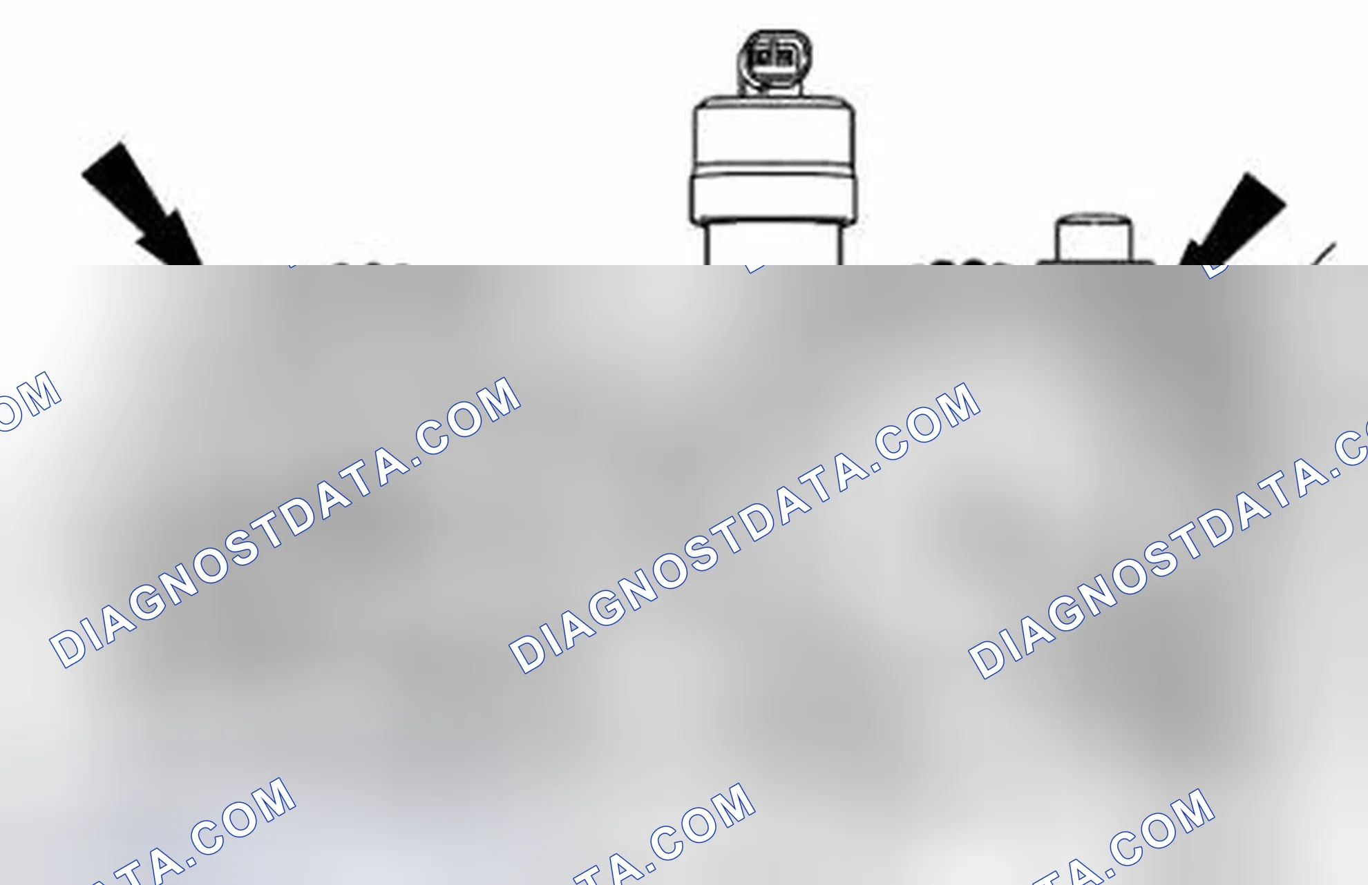 Scheme 709: Installation