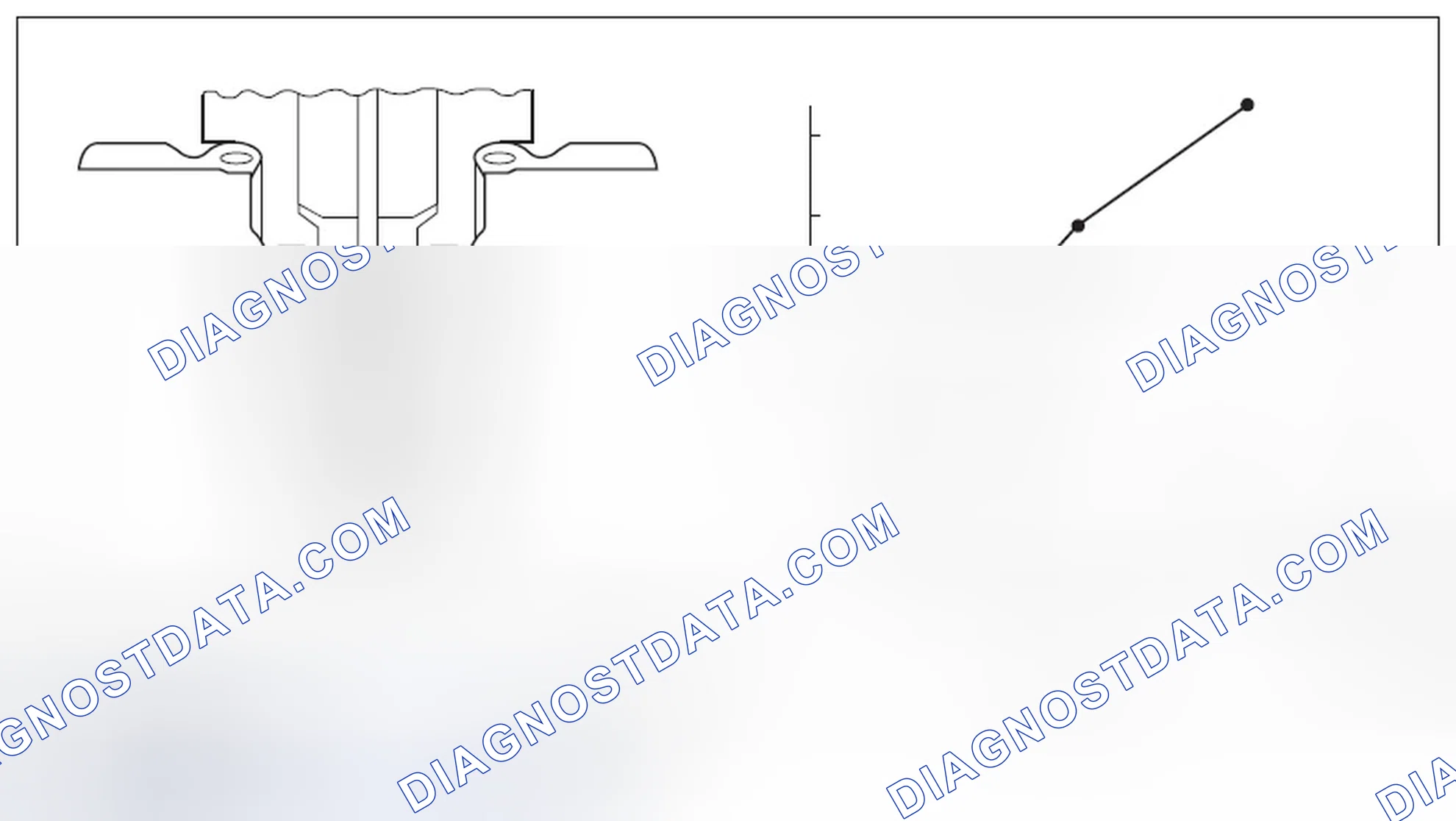 Scheme 40: COMPONENT DESCRIPTION