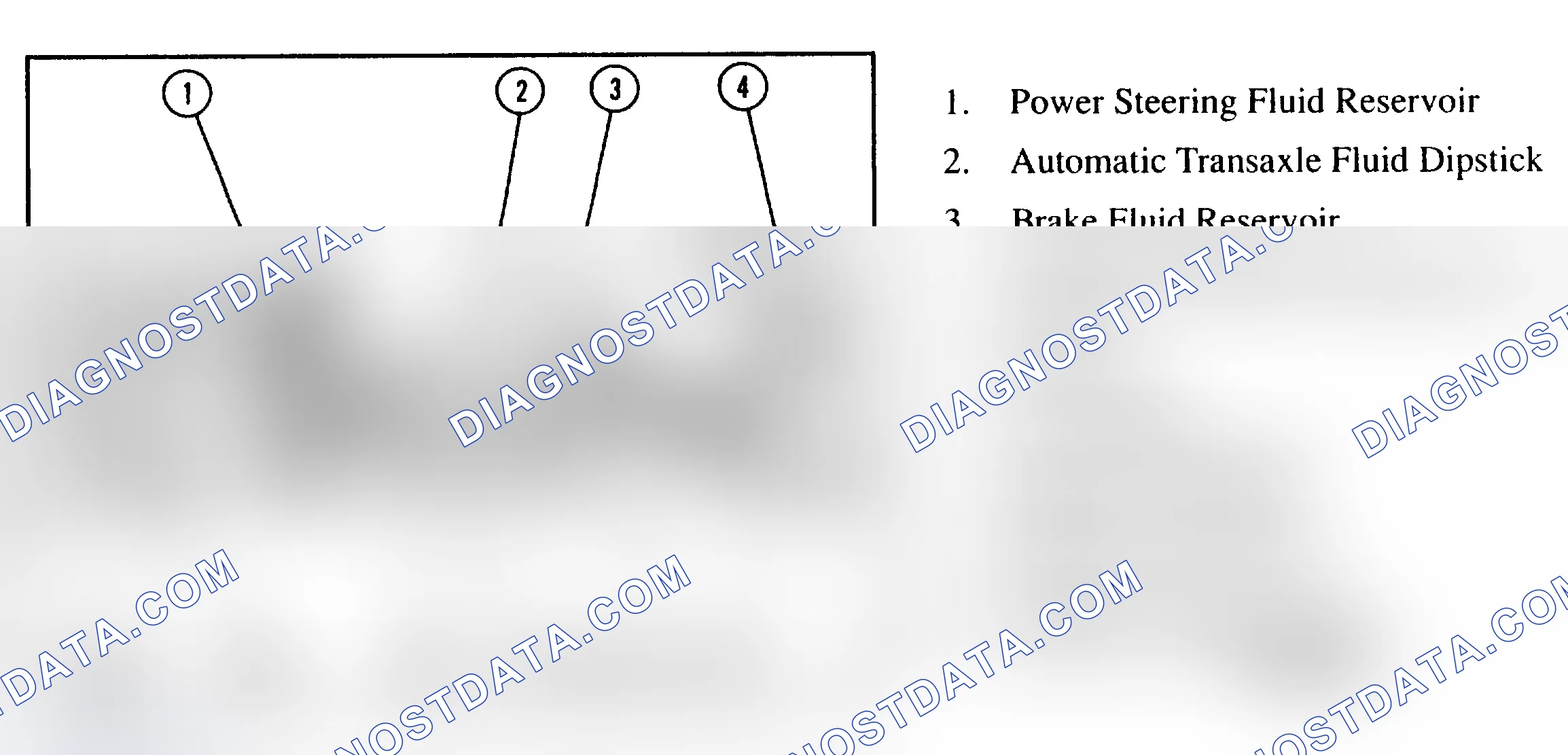 Scheme 4